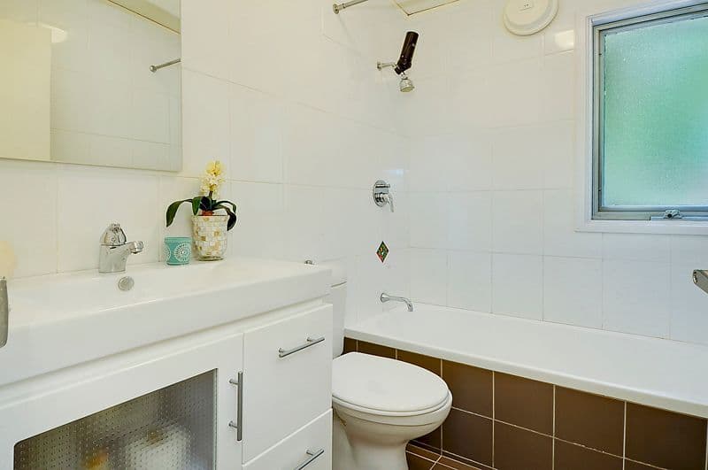 27 Northumberland Avenue, Mount Colah NSW 2079, Mount Colah - Thumbnail 7