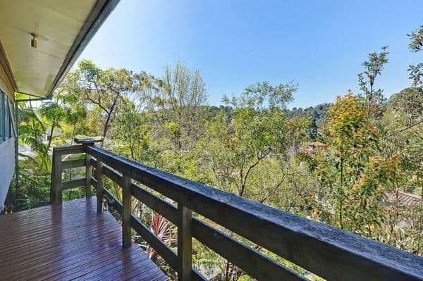 27 Northumberland Avenue, Mount Colah NSW 2079, Mount Colah - Thumbnail 8