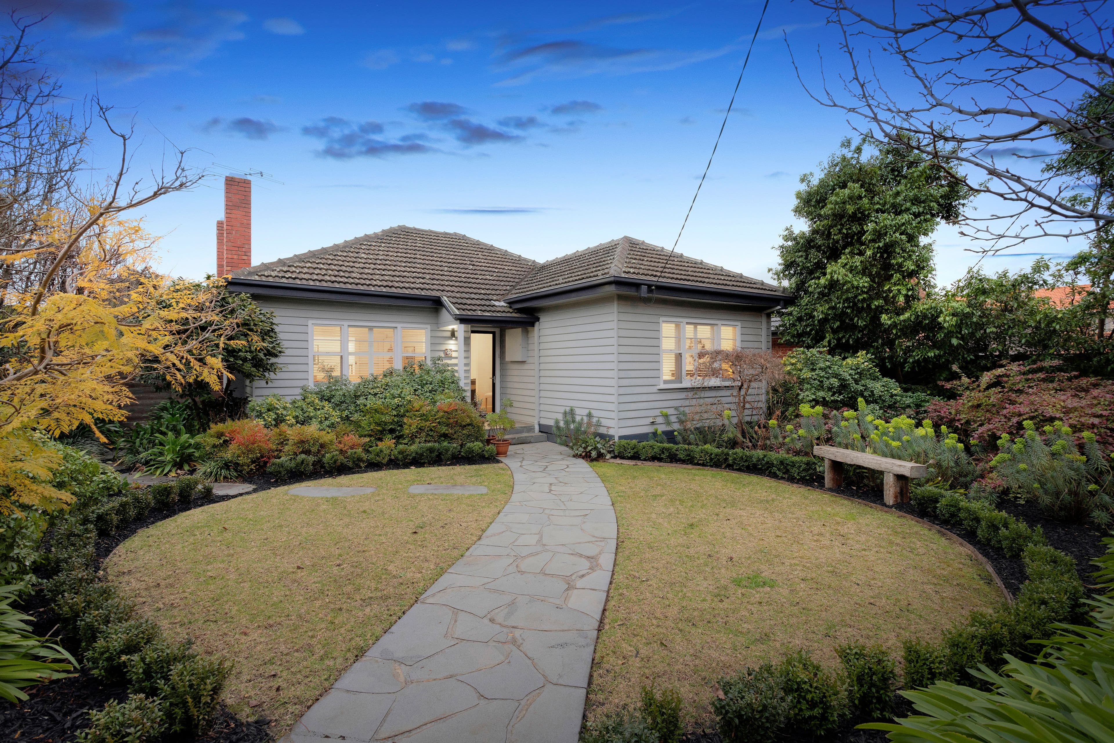 289 Poath Road, Murrumbeena VIC 3163, Murrumbeena - Image 1