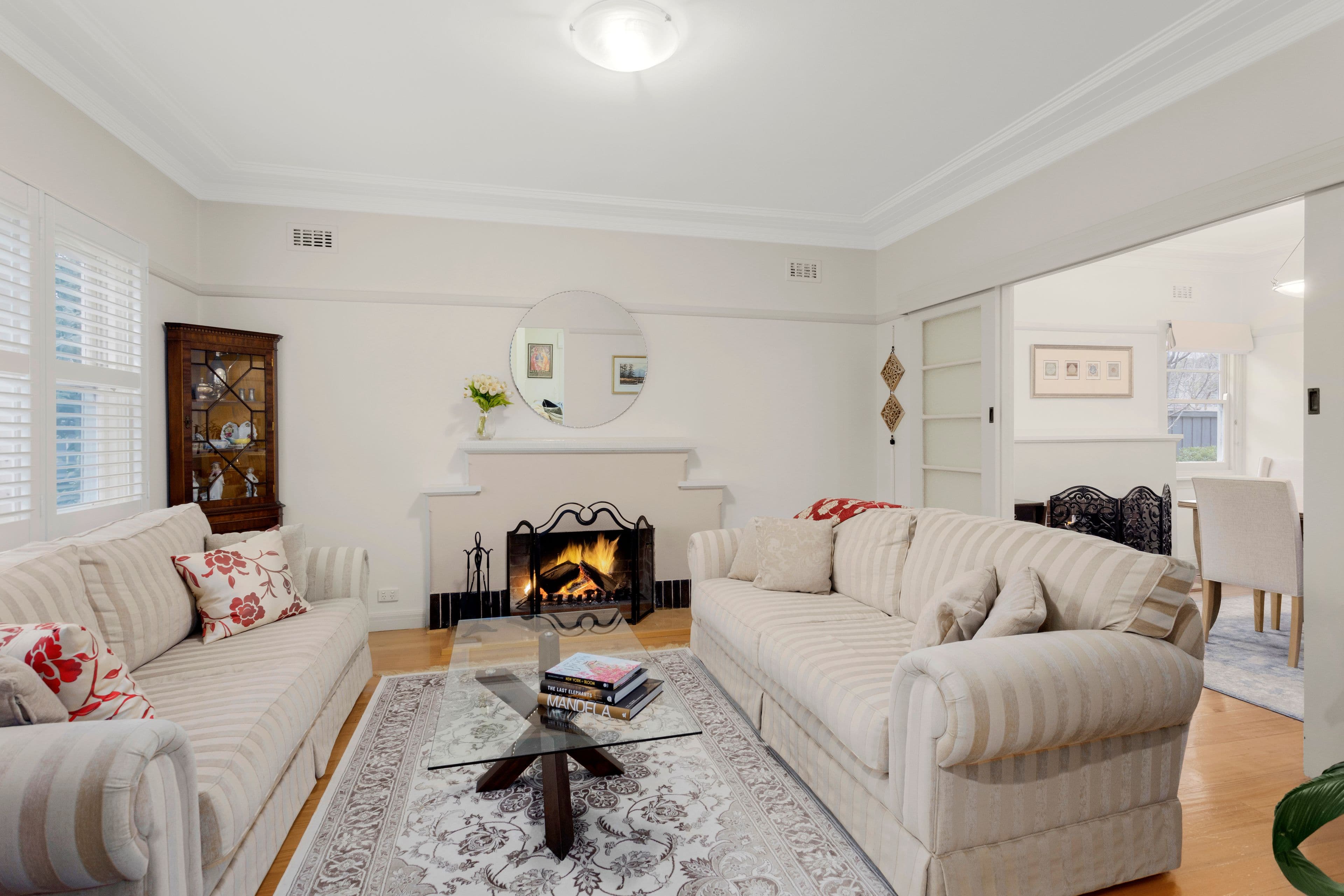 289 Poath Road, Murrumbeena VIC 3163, Murrumbeena - Thumbnail 2