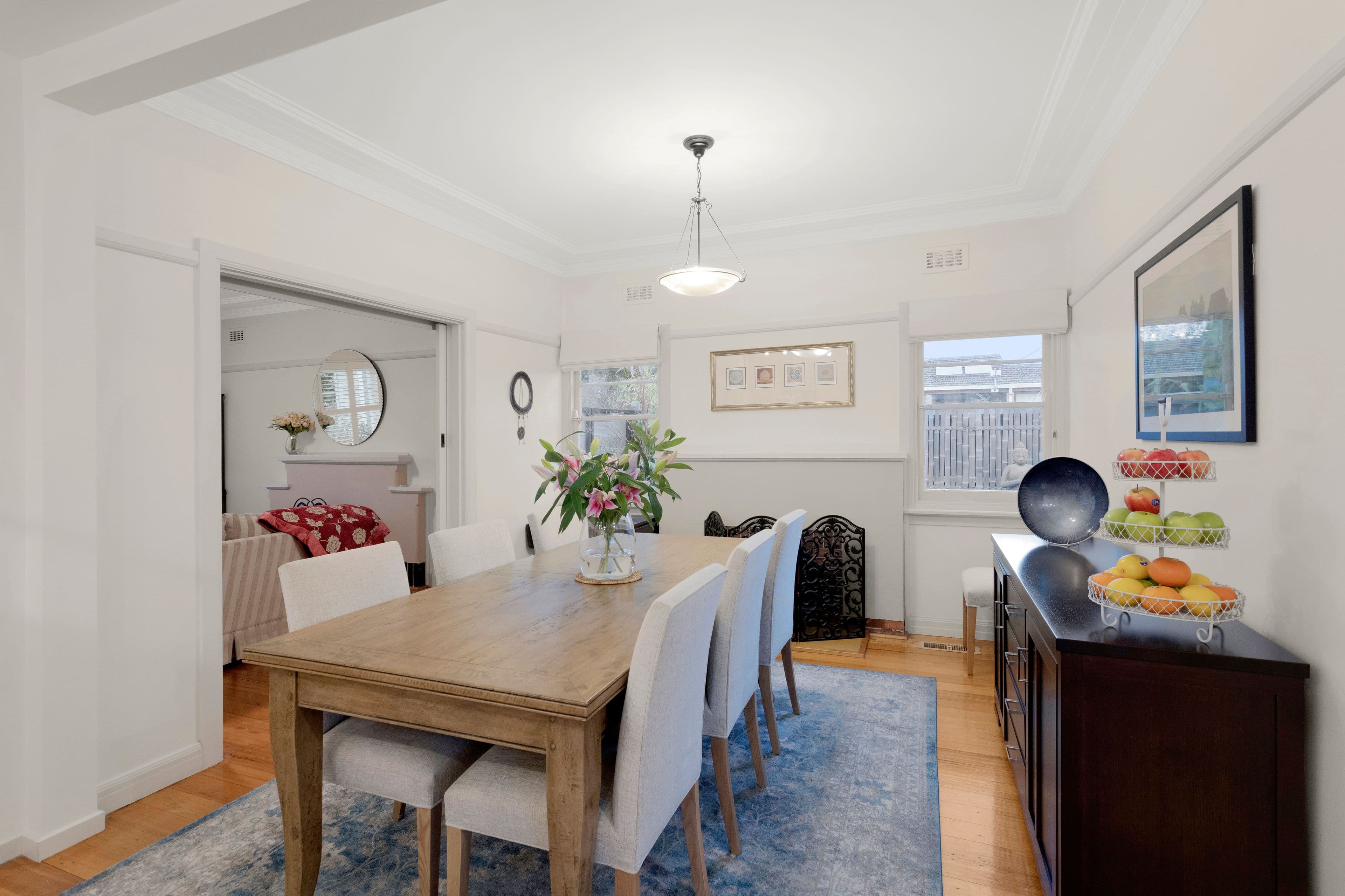 289 Poath Road, Murrumbeena VIC 3163, Murrumbeena - Thumbnail 3