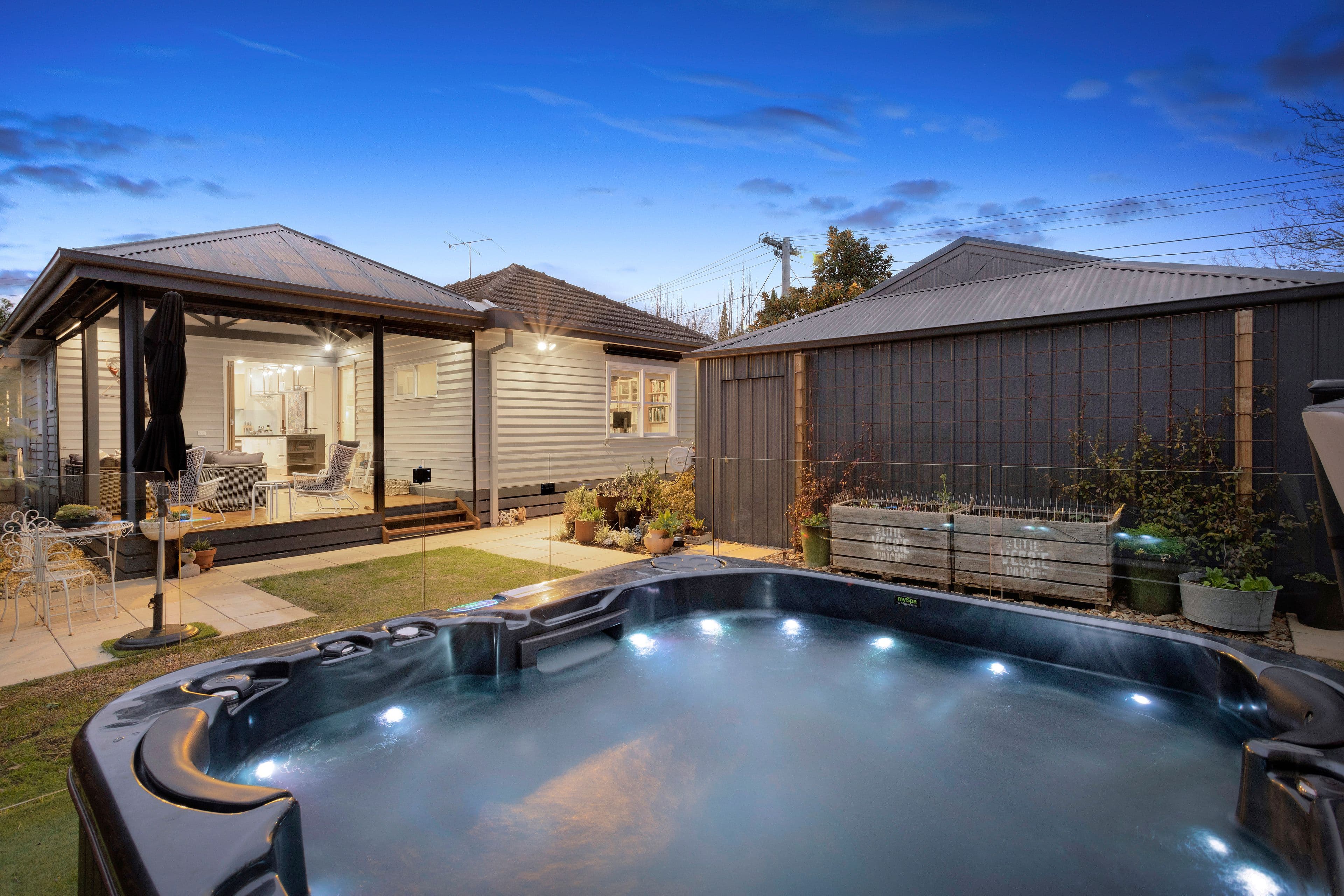 289 Poath Road, Murrumbeena VIC 3163, Murrumbeena - Thumbnail 4