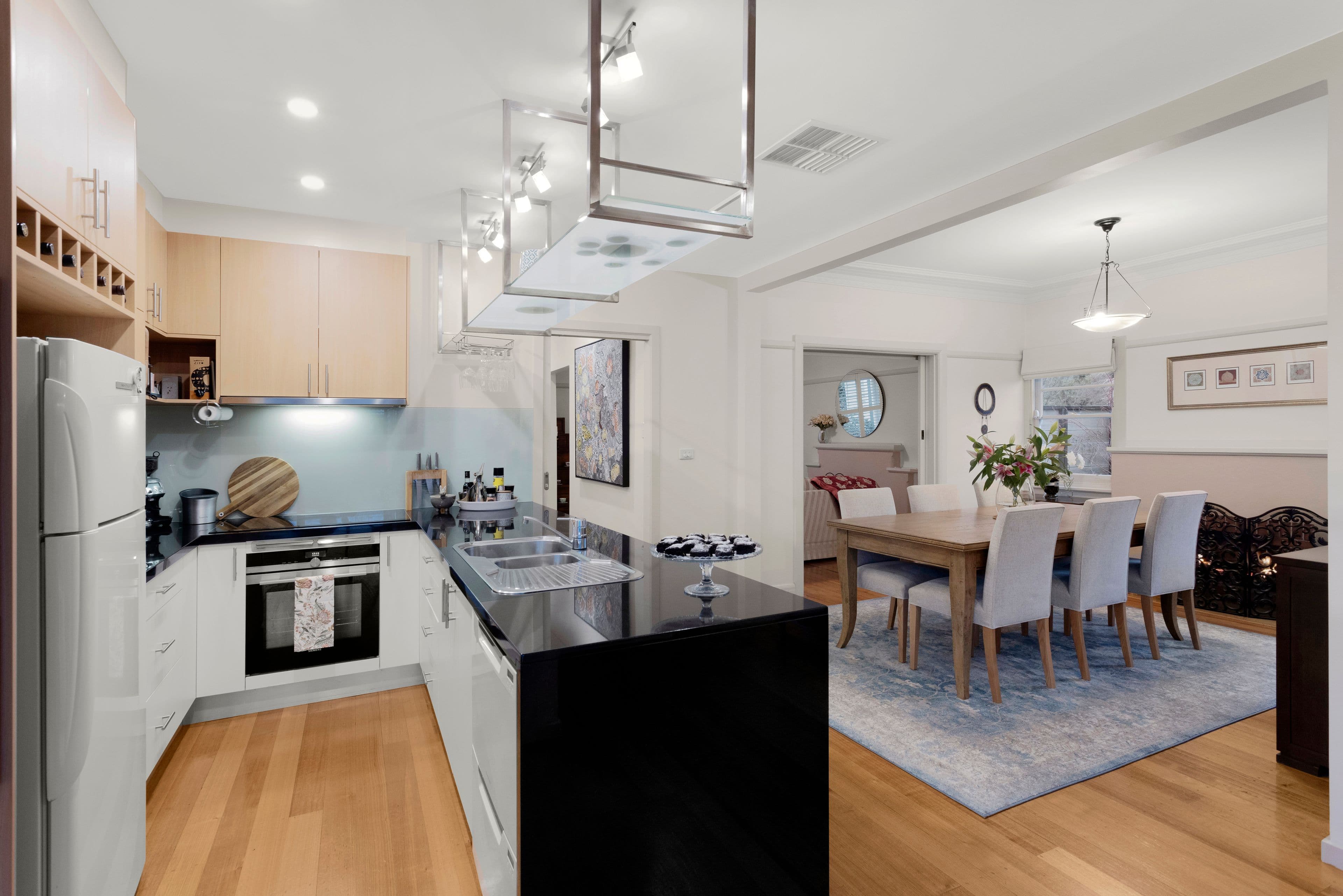 289 Poath Road, Murrumbeena VIC 3163, Murrumbeena - Thumbnail 5