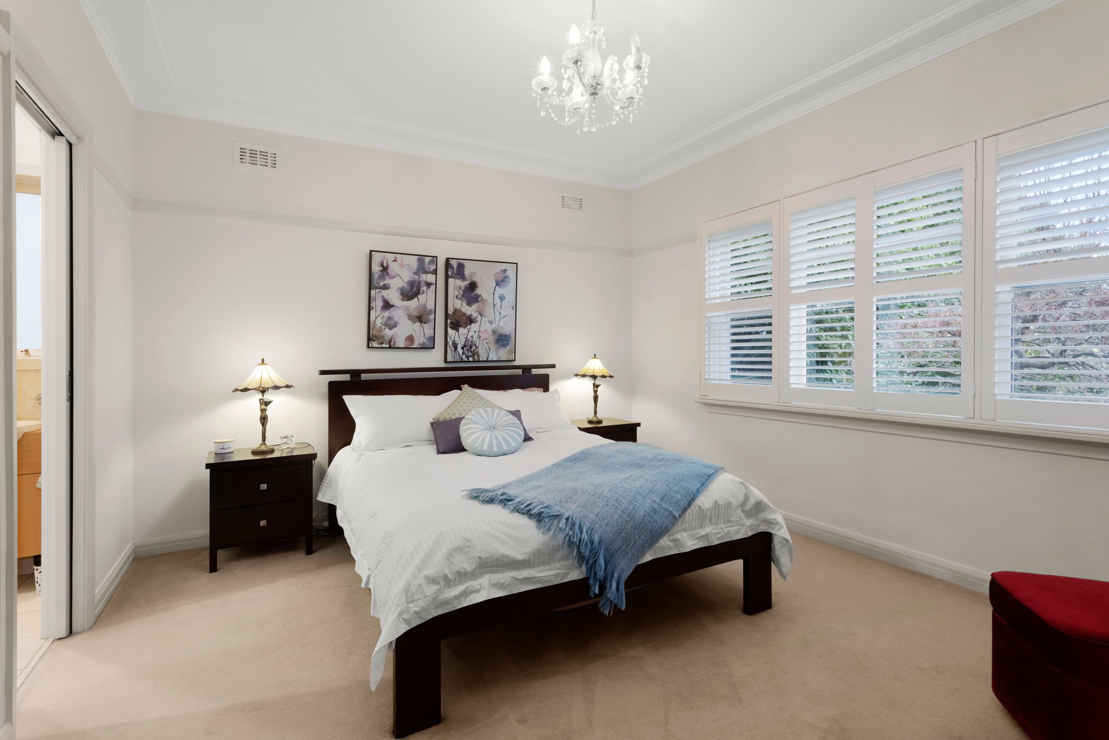 289 Poath Road, Murrumbeena VIC 3163, Murrumbeena - Thumbnail 6