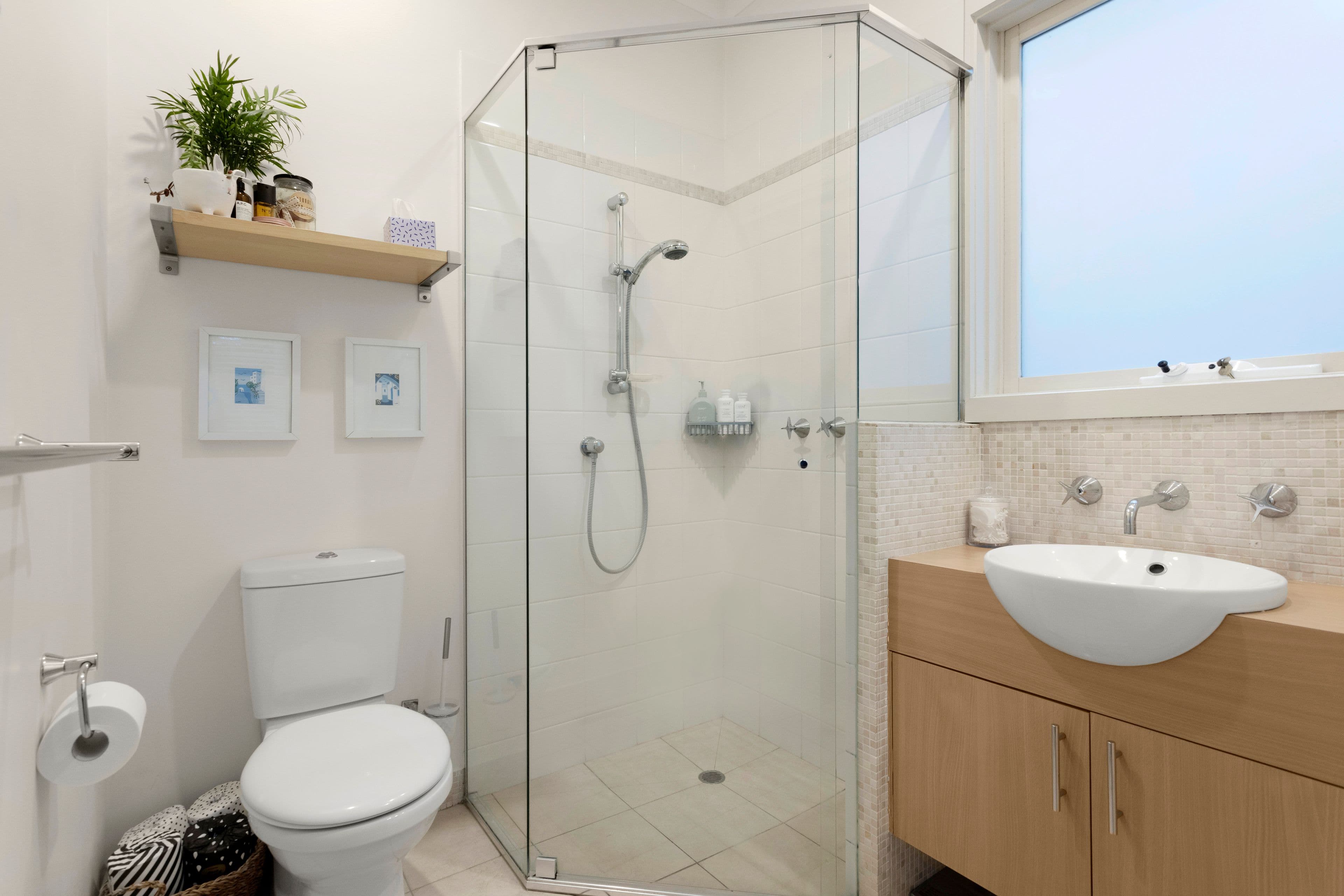289 Poath Road, Murrumbeena VIC 3163, Murrumbeena - Thumbnail 7