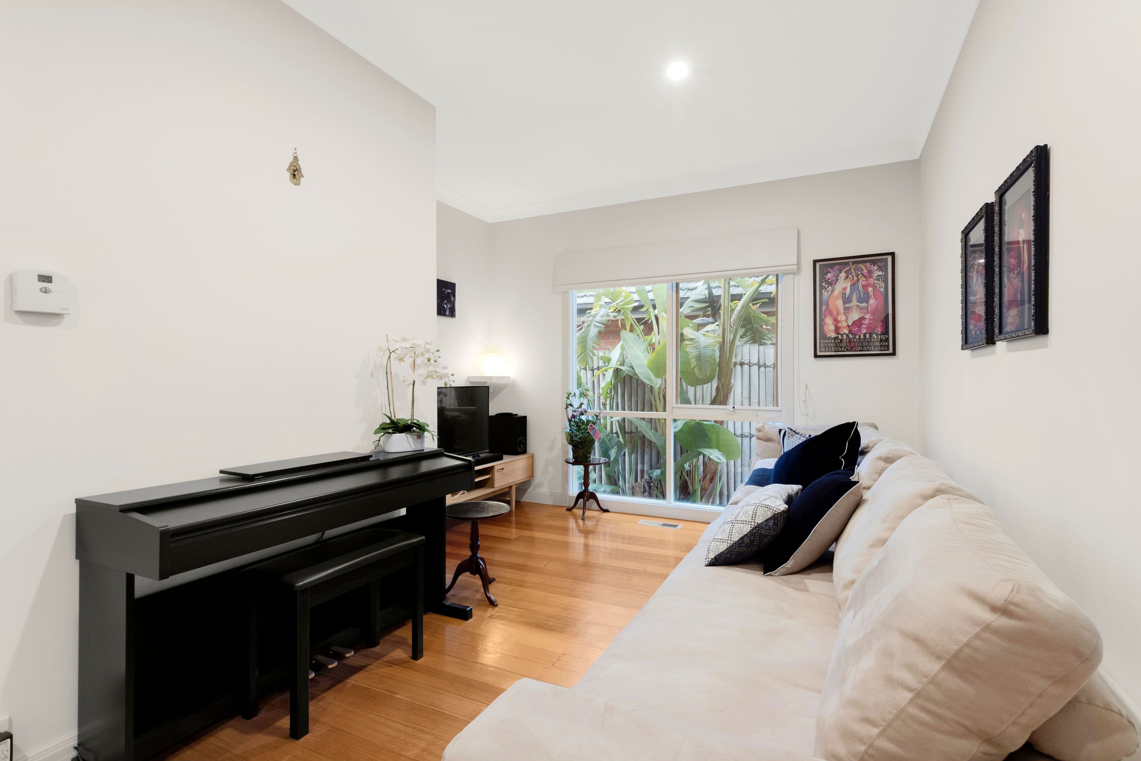 289 Poath Road, Murrumbeena VIC 3163, Murrumbeena - Thumbnail 8