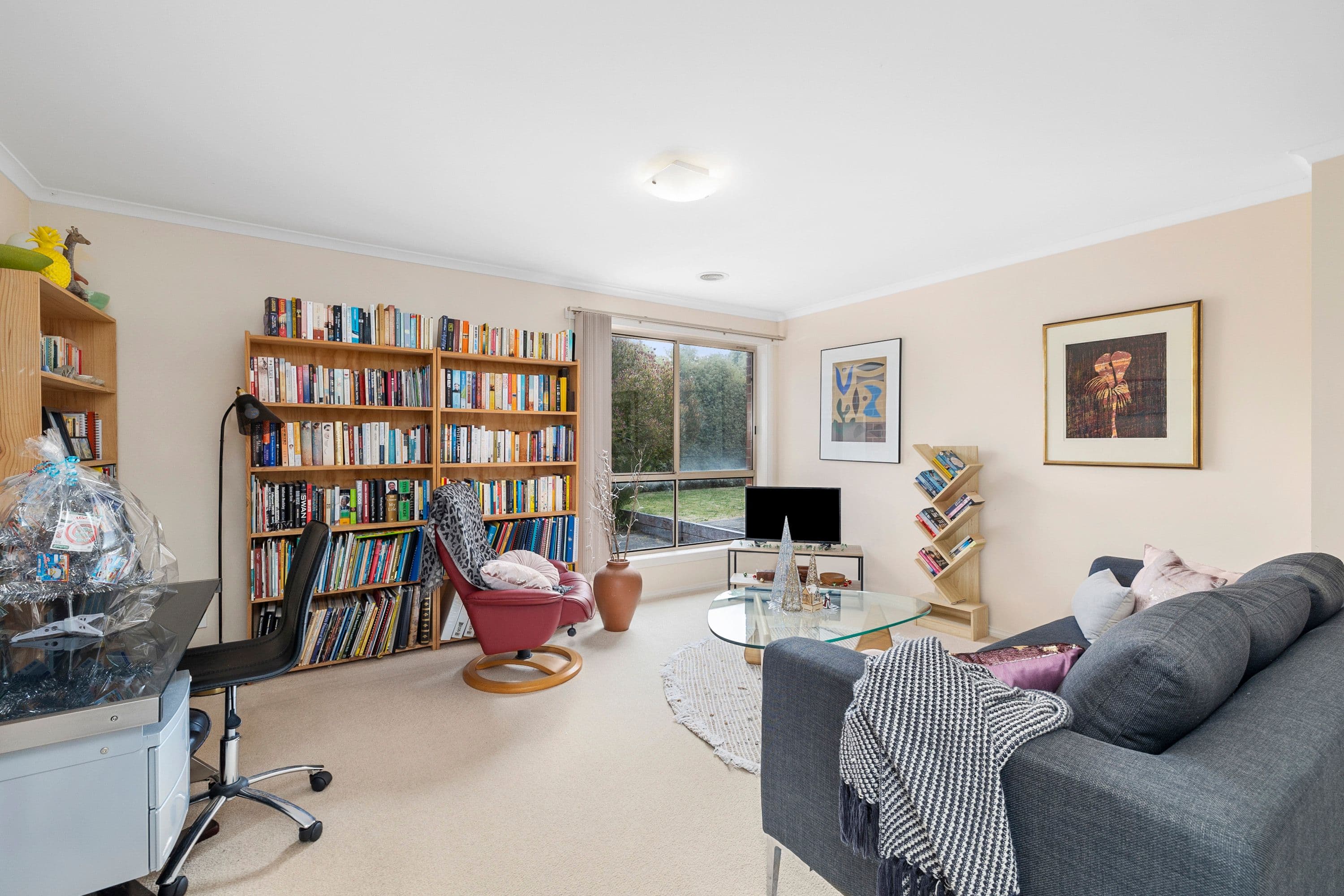 17 Park Lane, Mount Helen VIC 3350, Mount Helen - Thumbnail 2