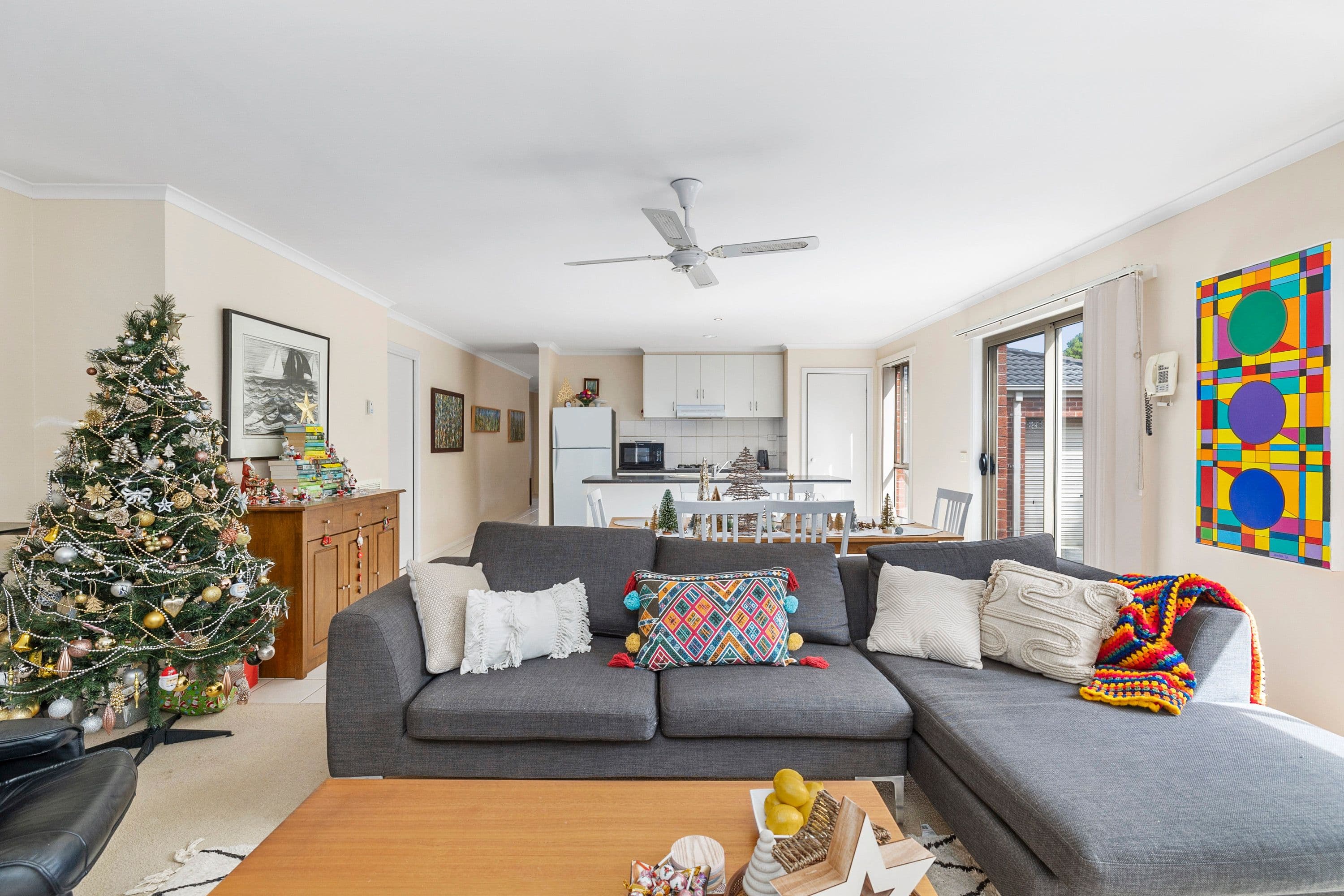 17 Park Lane, Mount Helen VIC 3350, Mount Helen - Thumbnail 3