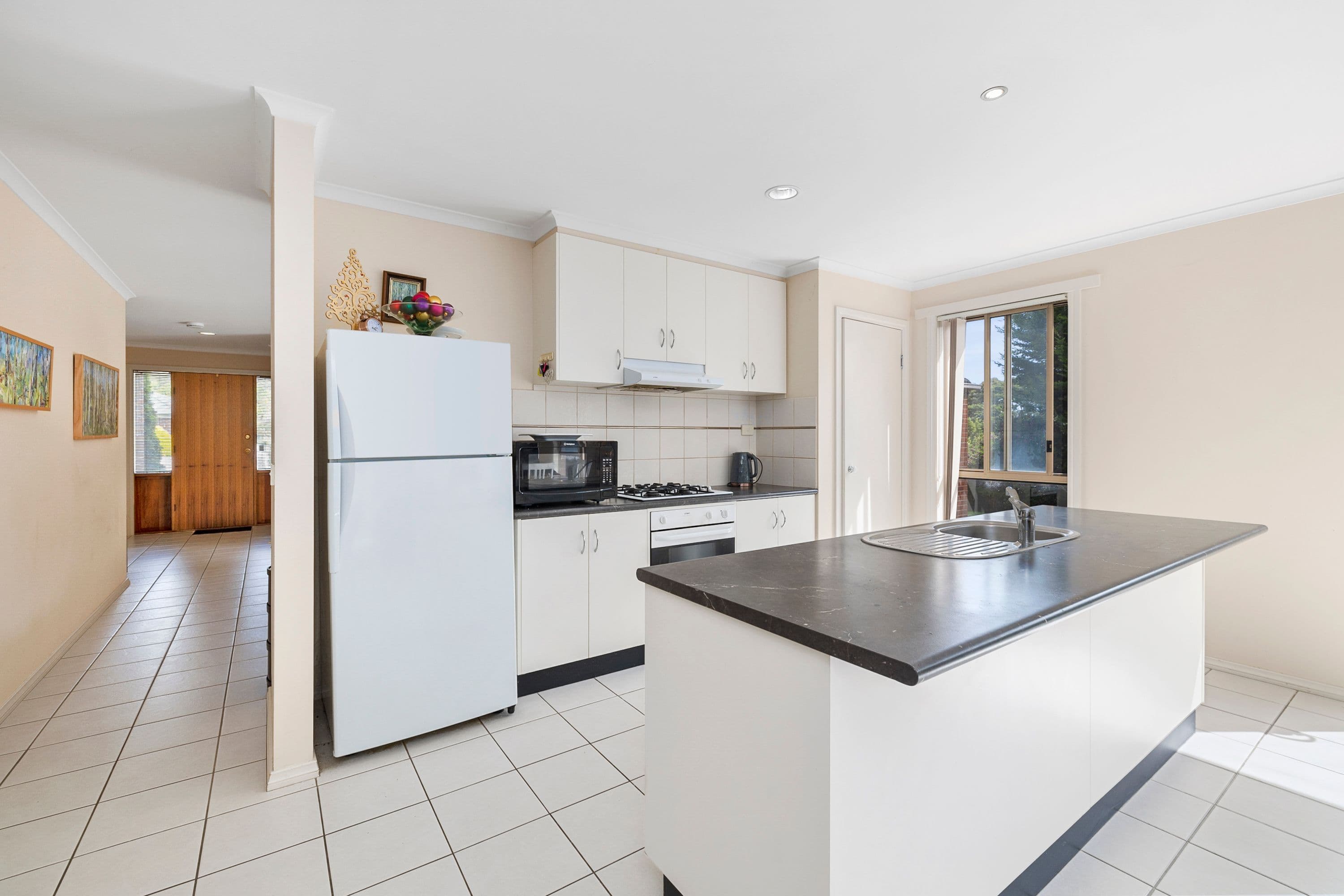 17 Park Lane, Mount Helen VIC 3350, Mount Helen - Thumbnail 4