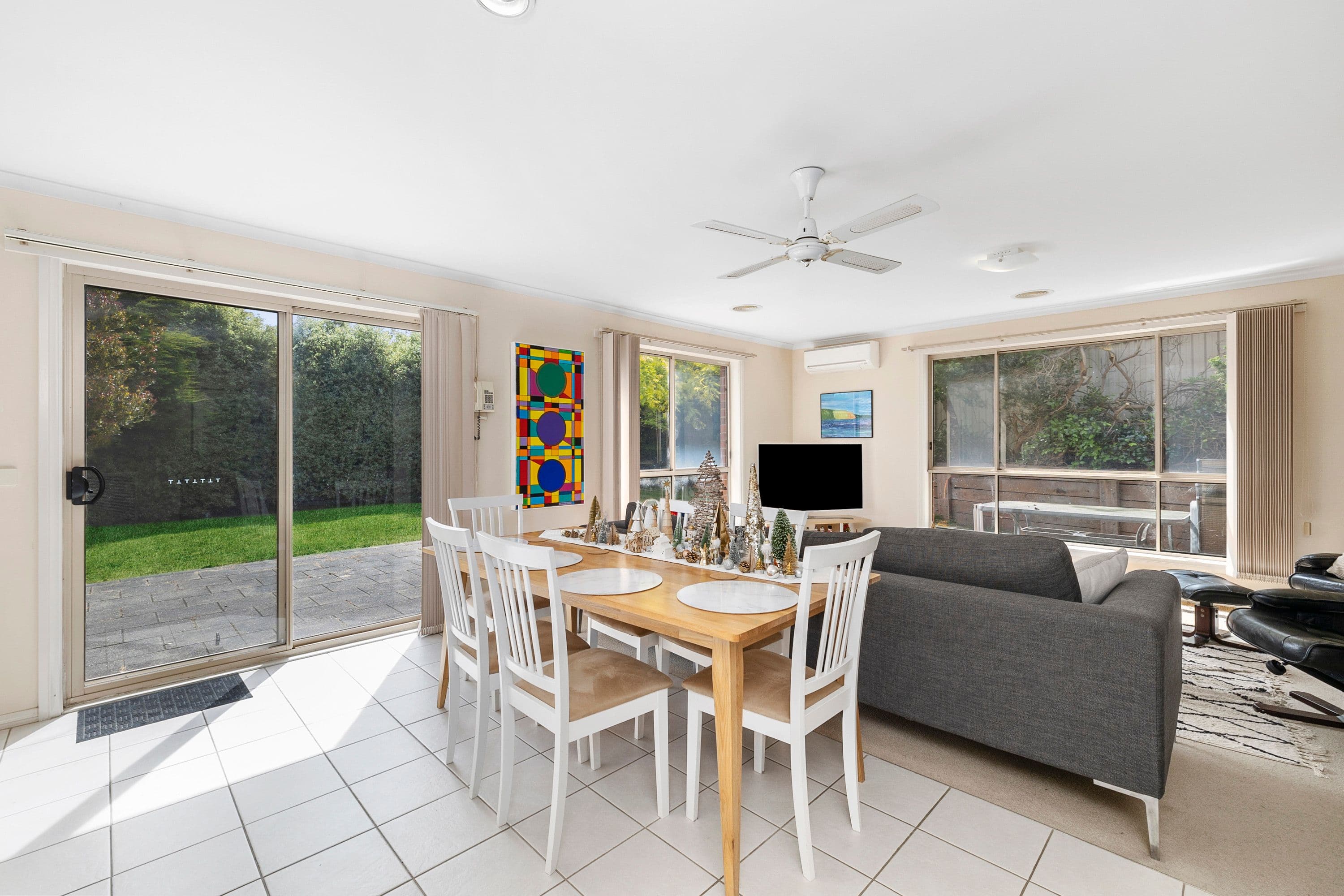 17 Park Lane, Mount Helen VIC 3350, Mount Helen - Thumbnail 5