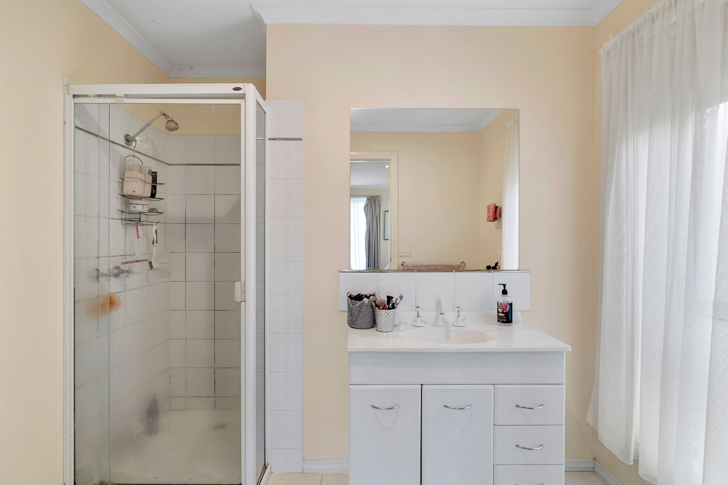 17 Park Lane, Mount Helen VIC 3350, Mount Helen - Thumbnail 7