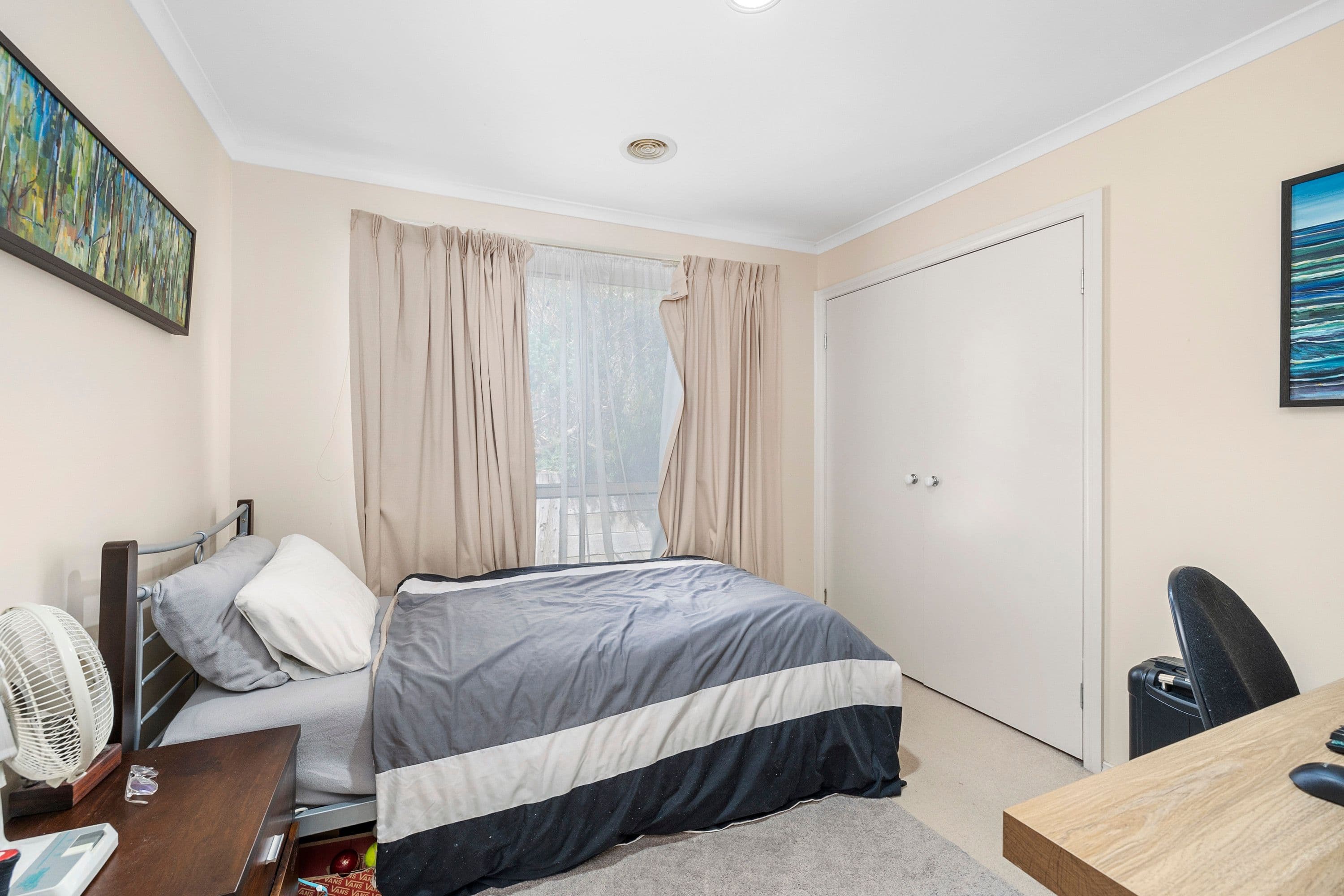 17 Park Lane, Mount Helen VIC 3350, Mount Helen - Thumbnail 8