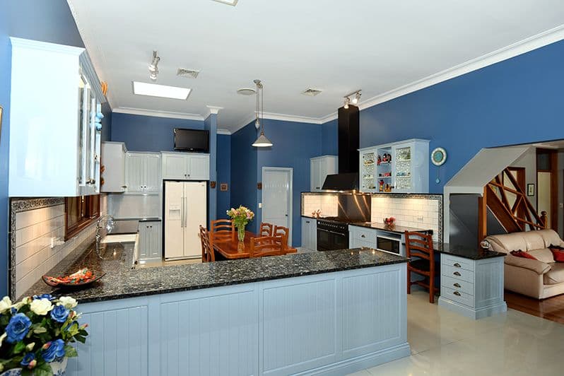 147 Cawdor Drive, Cawdor QLD 4352, Cawdor - Thumbnail 2