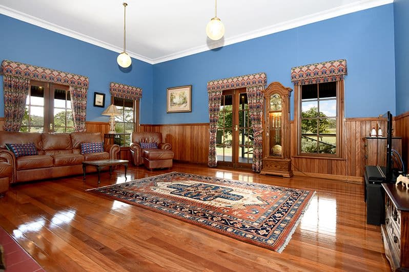 147 Cawdor Drive, Cawdor QLD 4352, Cawdor - Thumbnail 4