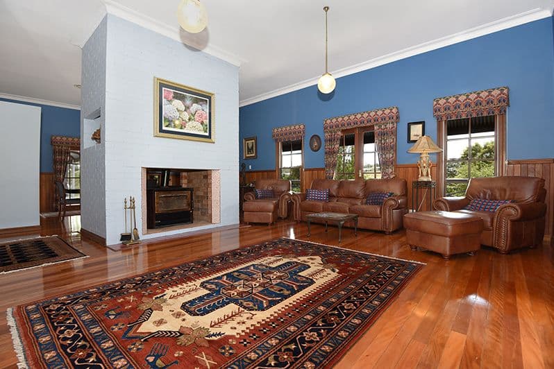 147 Cawdor Drive, Cawdor QLD 4352, Cawdor - Thumbnail 5