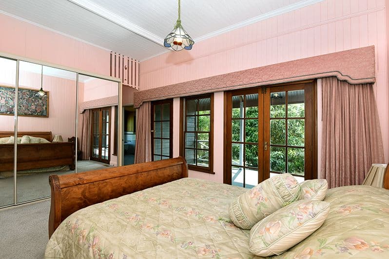 147 Cawdor Drive, Cawdor QLD 4352, Cawdor - Thumbnail 7