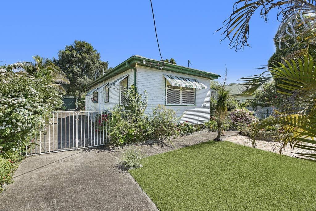 33 Wangi Road, Fassifern NSW 2283, Fassifern - Image 1