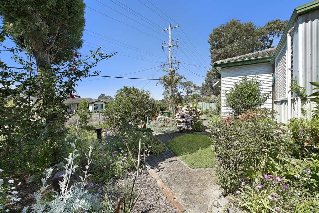 33 Wangi Road, Fassifern NSW 2283, Fassifern - Thumbnail 2