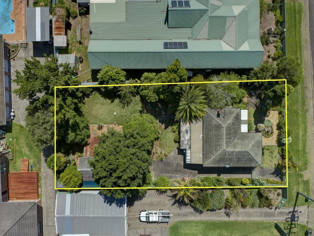 33 Wangi Road, Fassifern NSW 2283, Fassifern - Thumbnail 3