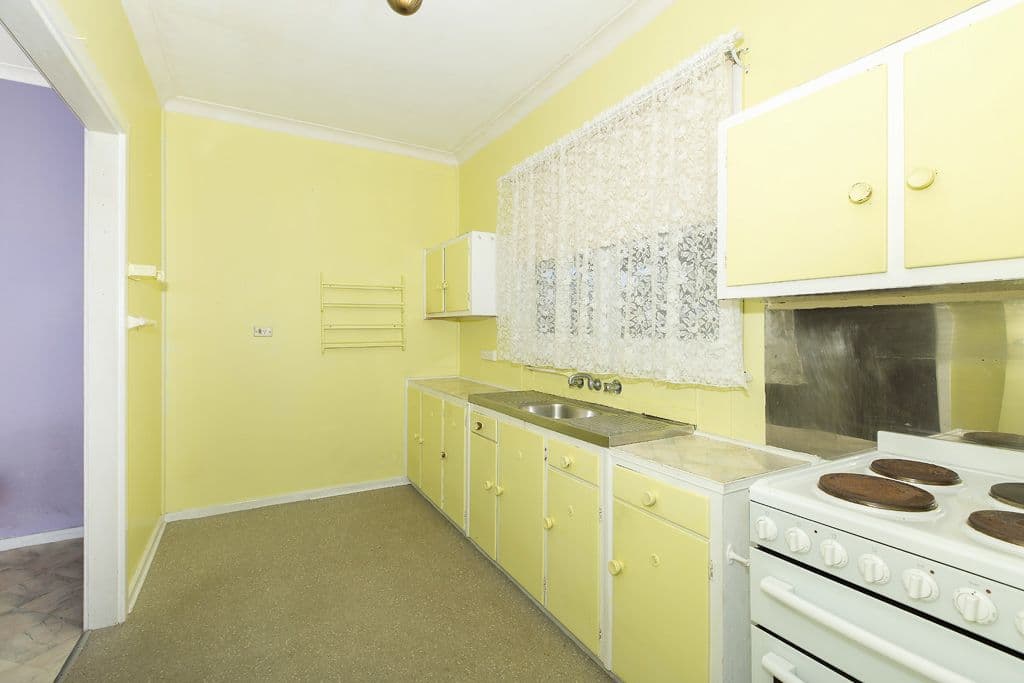 33 Wangi Road, Fassifern NSW 2283, Fassifern - Thumbnail 4