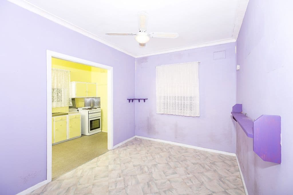 33 Wangi Road, Fassifern NSW 2283, Fassifern - Thumbnail 5