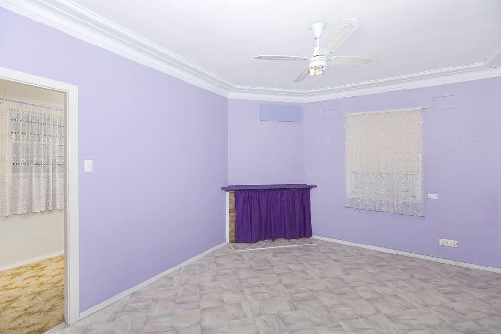 33 Wangi Road, Fassifern NSW 2283, Fassifern - Thumbnail 6