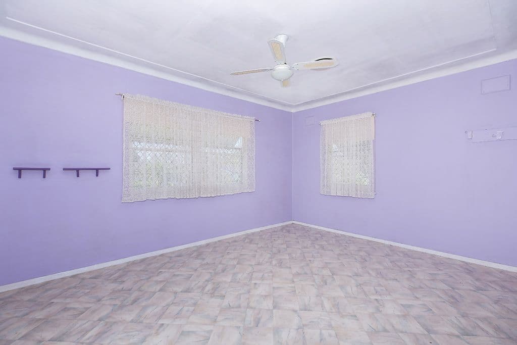 33 Wangi Road, Fassifern NSW 2283, Fassifern - Thumbnail 7