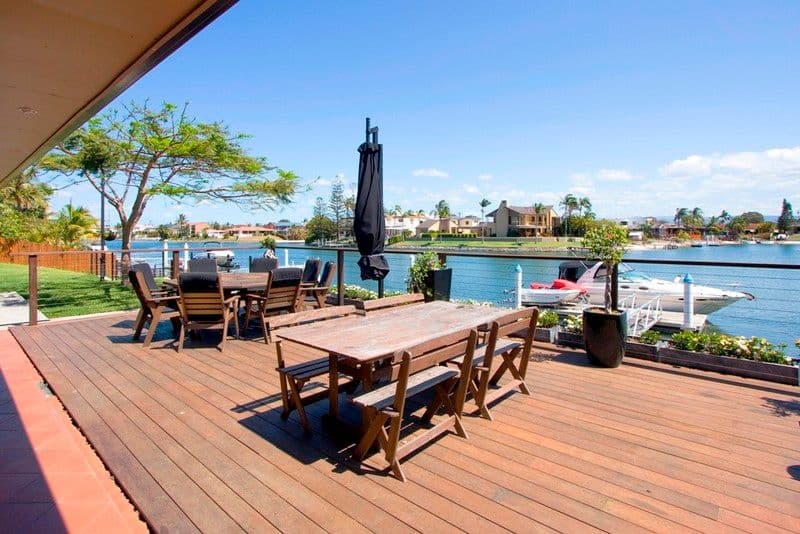 47 Allambi Avenue, BROADBEACH WATERS QLD 4218, Broadbeach Waters - Thumbnail 3