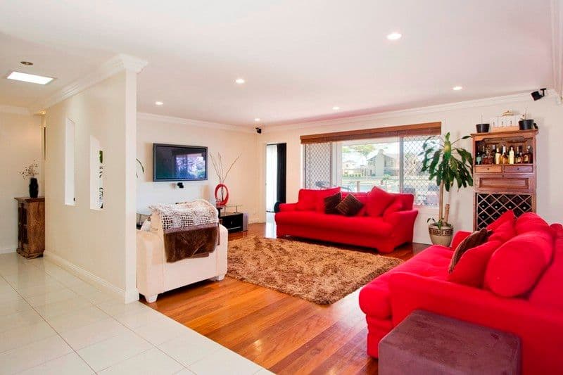 47 Allambi Avenue, BROADBEACH WATERS QLD 4218, Broadbeach Waters - Thumbnail 5