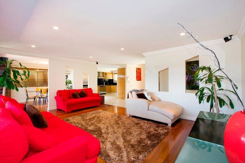 47 Allambi Avenue, BROADBEACH WATERS QLD 4218, Broadbeach Waters - Thumbnail 6