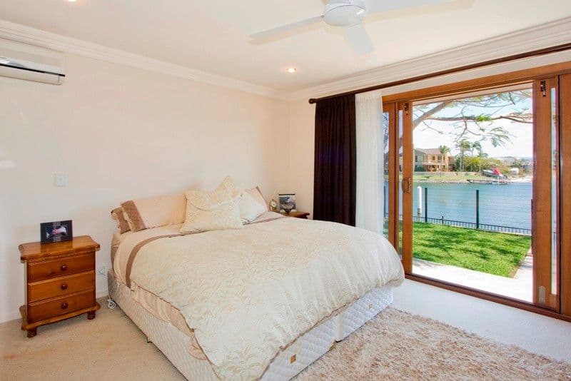 47 Allambi Avenue, BROADBEACH WATERS QLD 4218, Broadbeach Waters - Thumbnail 7