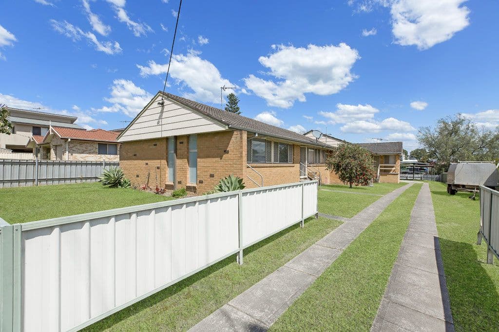 7 Sweet Street, Warners Bay NSW 2282, Warners Bay - Image 1