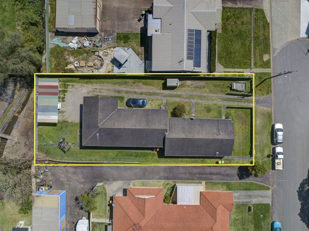 7 Sweet Street, Warners Bay NSW 2282, Warners Bay - Thumbnail 2