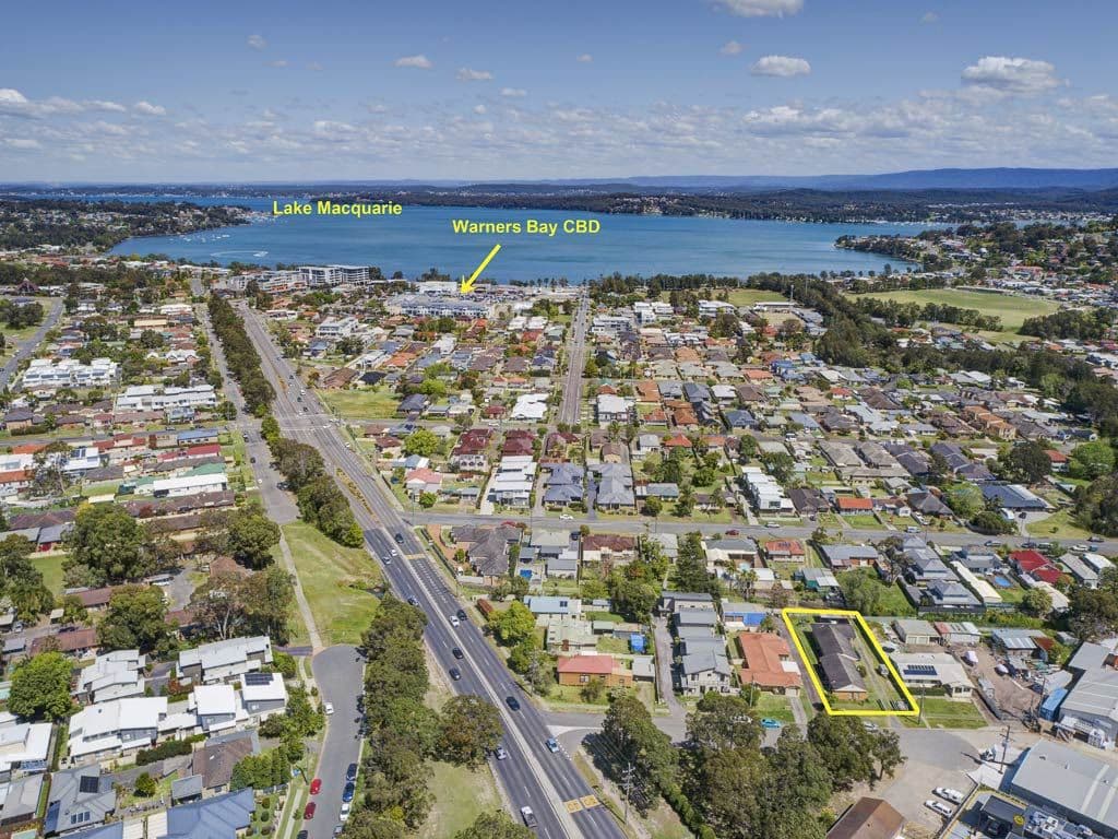 7 Sweet Street, Warners Bay NSW 2282, Warners Bay - Thumbnail 3