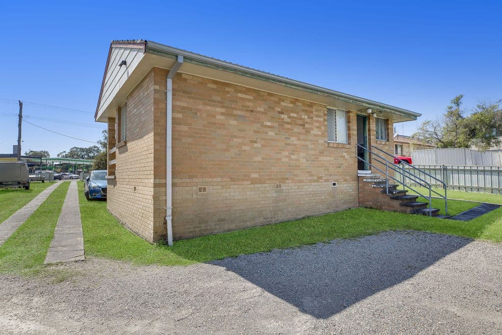 7 Sweet Street, Warners Bay NSW 2282, Warners Bay - Thumbnail 5