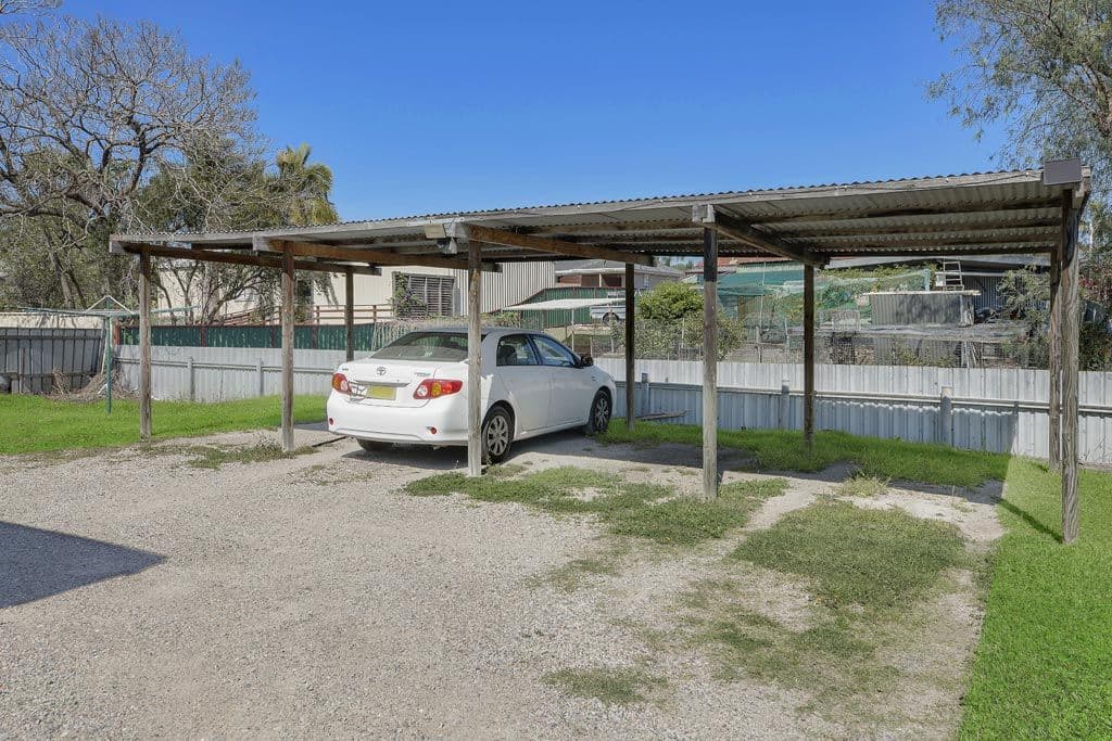 7 Sweet Street, Warners Bay NSW 2282, Warners Bay - Thumbnail 6