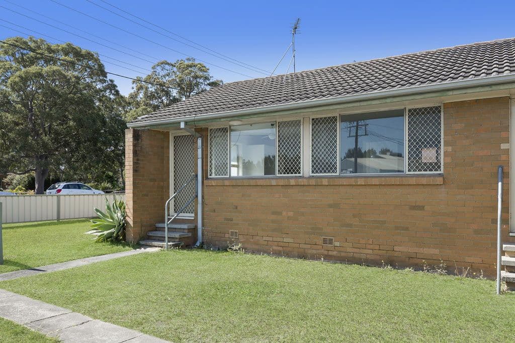 7 Sweet Street, Warners Bay NSW 2282, Warners Bay - Thumbnail 7