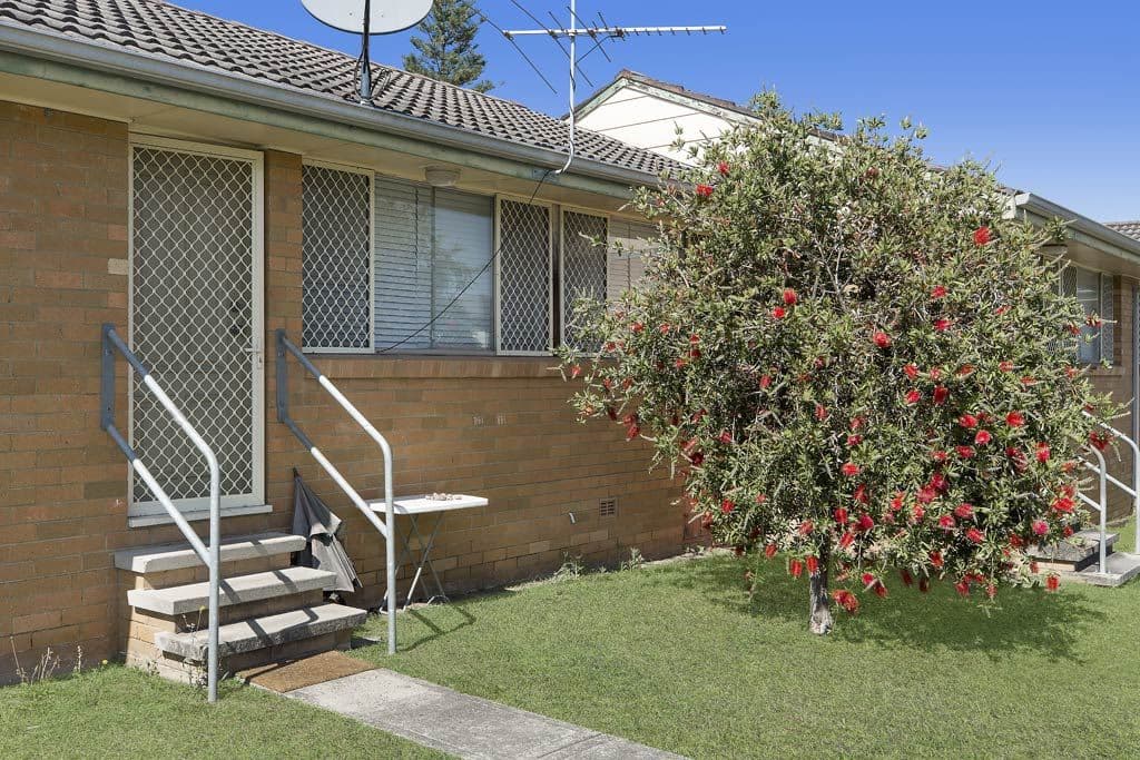 7 Sweet Street, Warners Bay NSW 2282, Warners Bay - Thumbnail 8