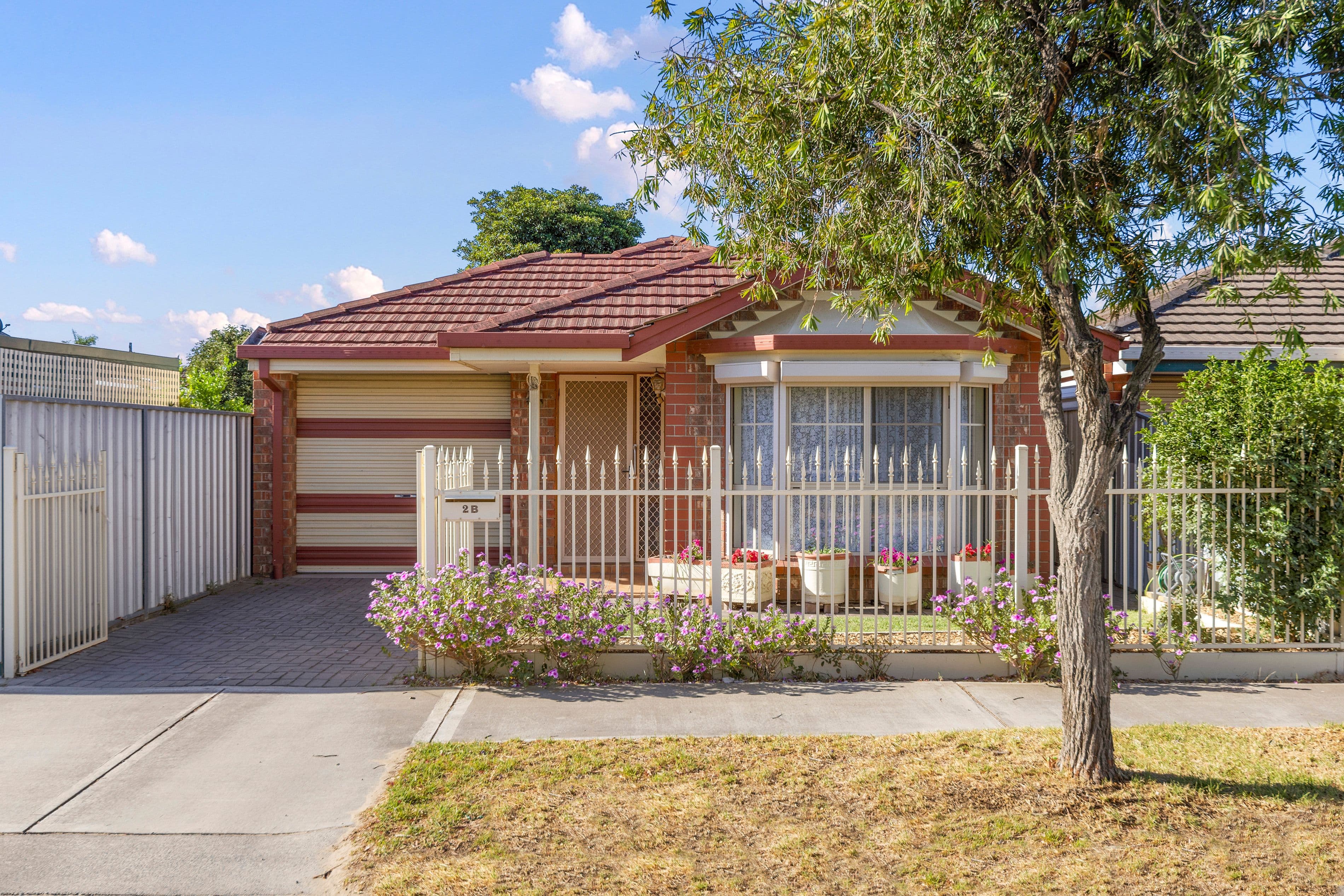2B Gawler Avenue, West Hindmarsh SA 5007, West Hindmarsh - Image 1