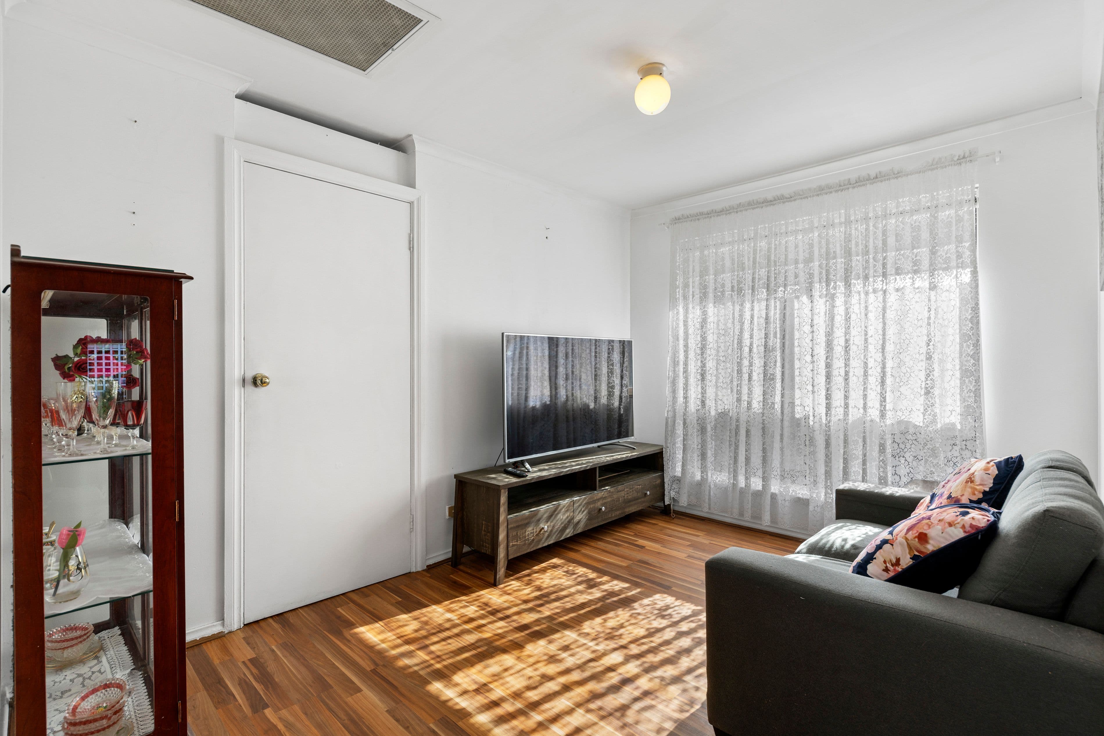 2B Gawler Avenue, West Hindmarsh SA 5007, West Hindmarsh - Thumbnail 2