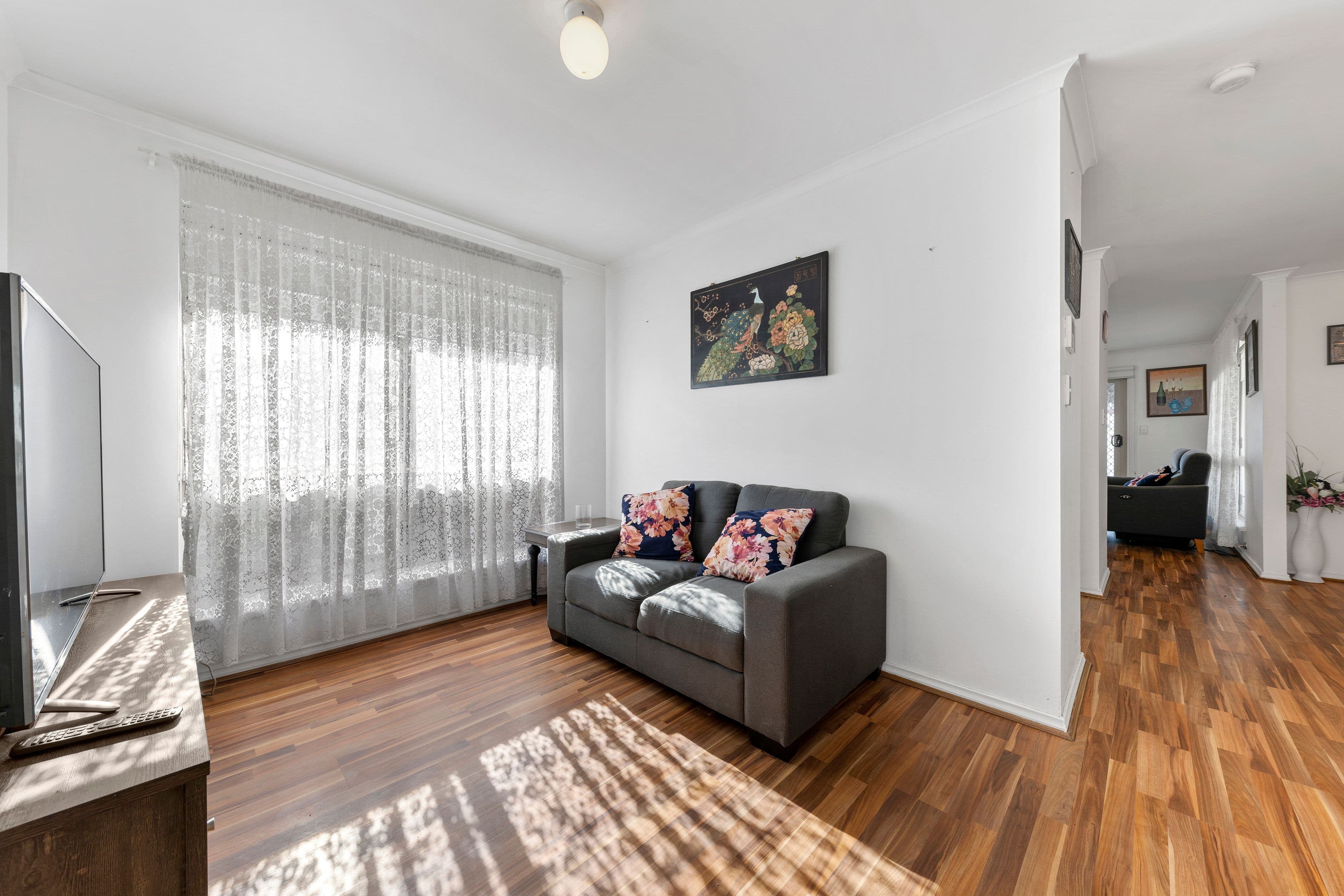 2B Gawler Avenue, West Hindmarsh SA 5007, West Hindmarsh - Thumbnail 3