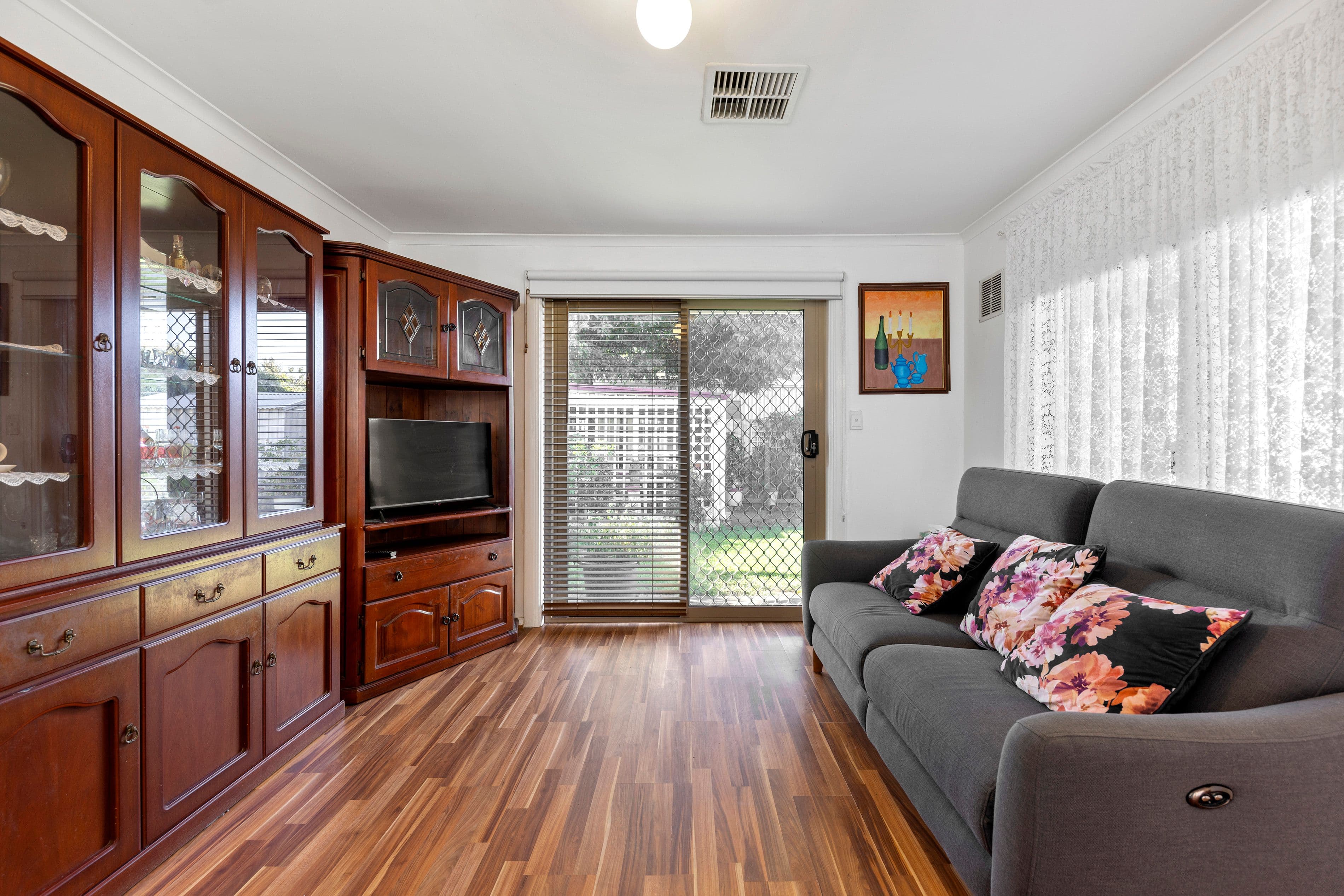 2B Gawler Avenue, West Hindmarsh SA 5007, West Hindmarsh - Thumbnail 4