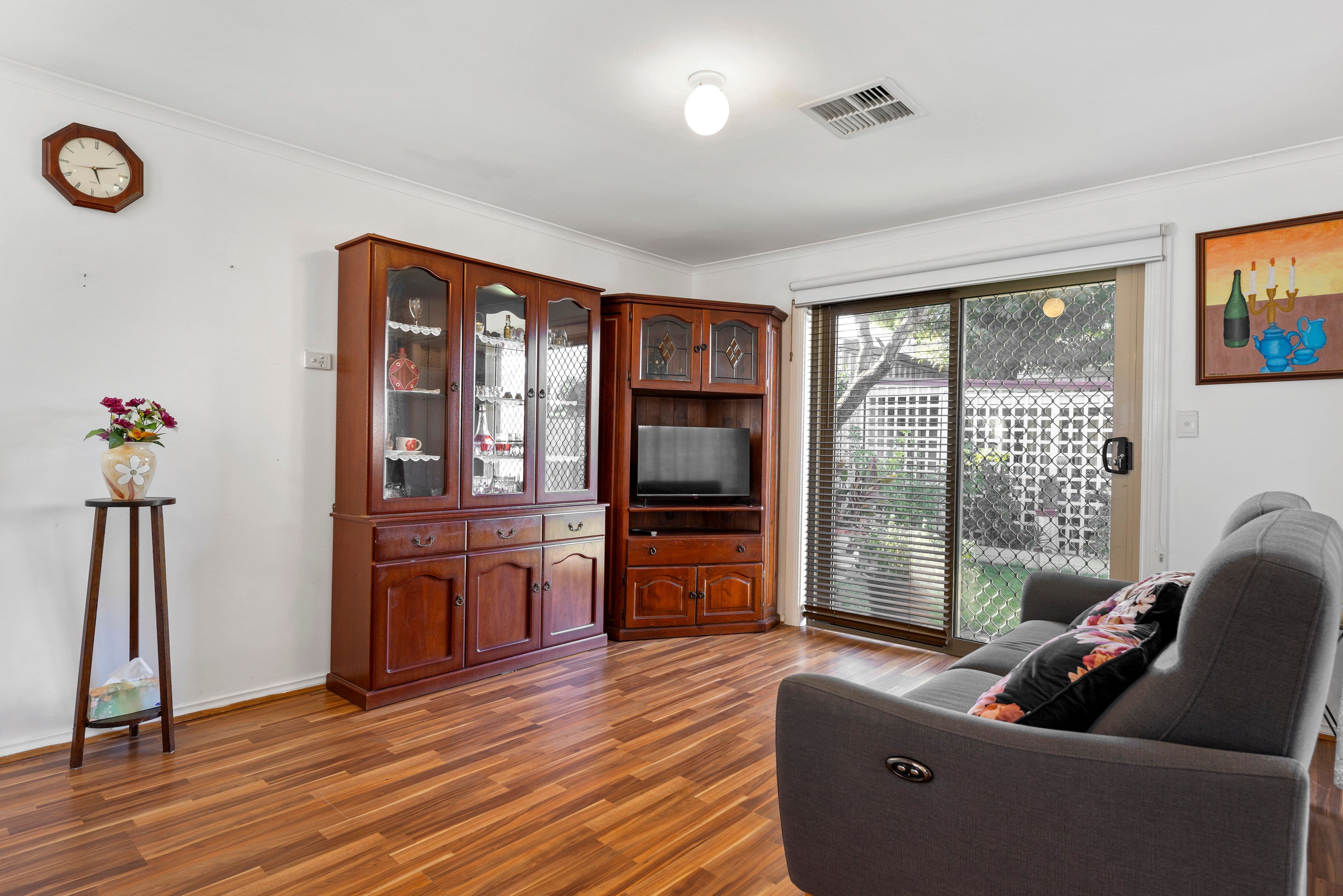 2B Gawler Avenue, West Hindmarsh SA 5007, West Hindmarsh - Thumbnail 5