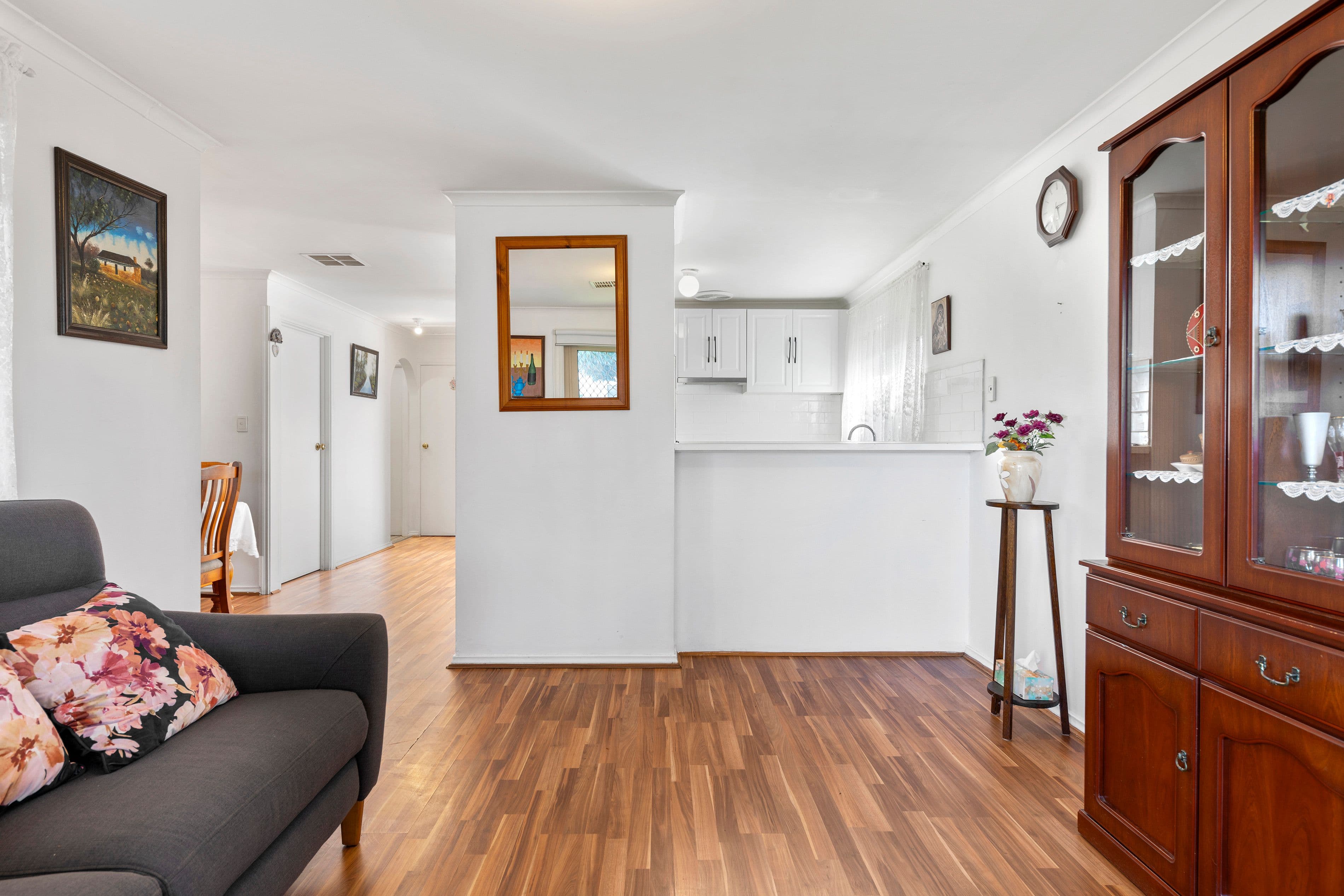2B Gawler Avenue, West Hindmarsh SA 5007, West Hindmarsh - Thumbnail 6