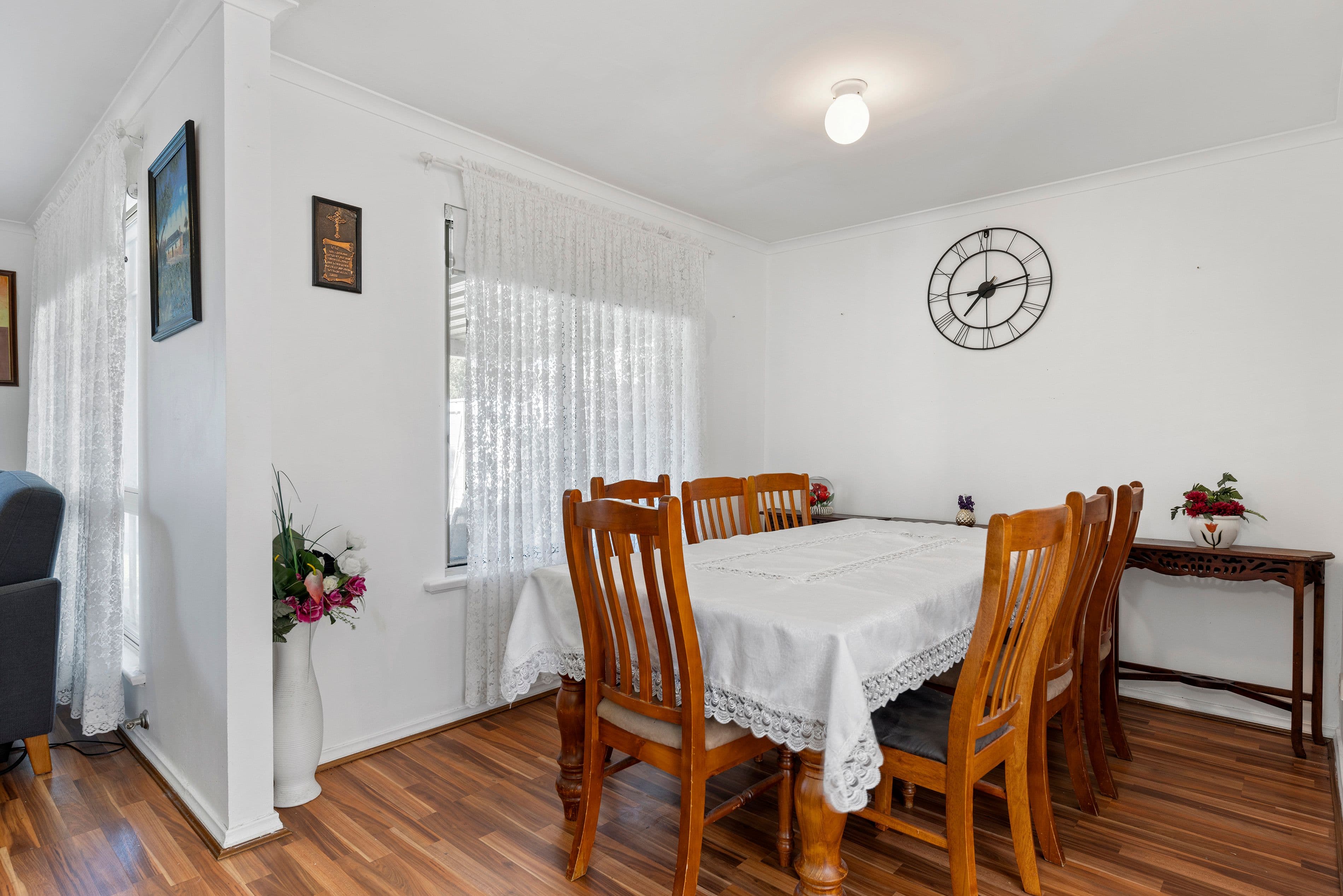 2B Gawler Avenue, West Hindmarsh SA 5007, West Hindmarsh - Thumbnail 7