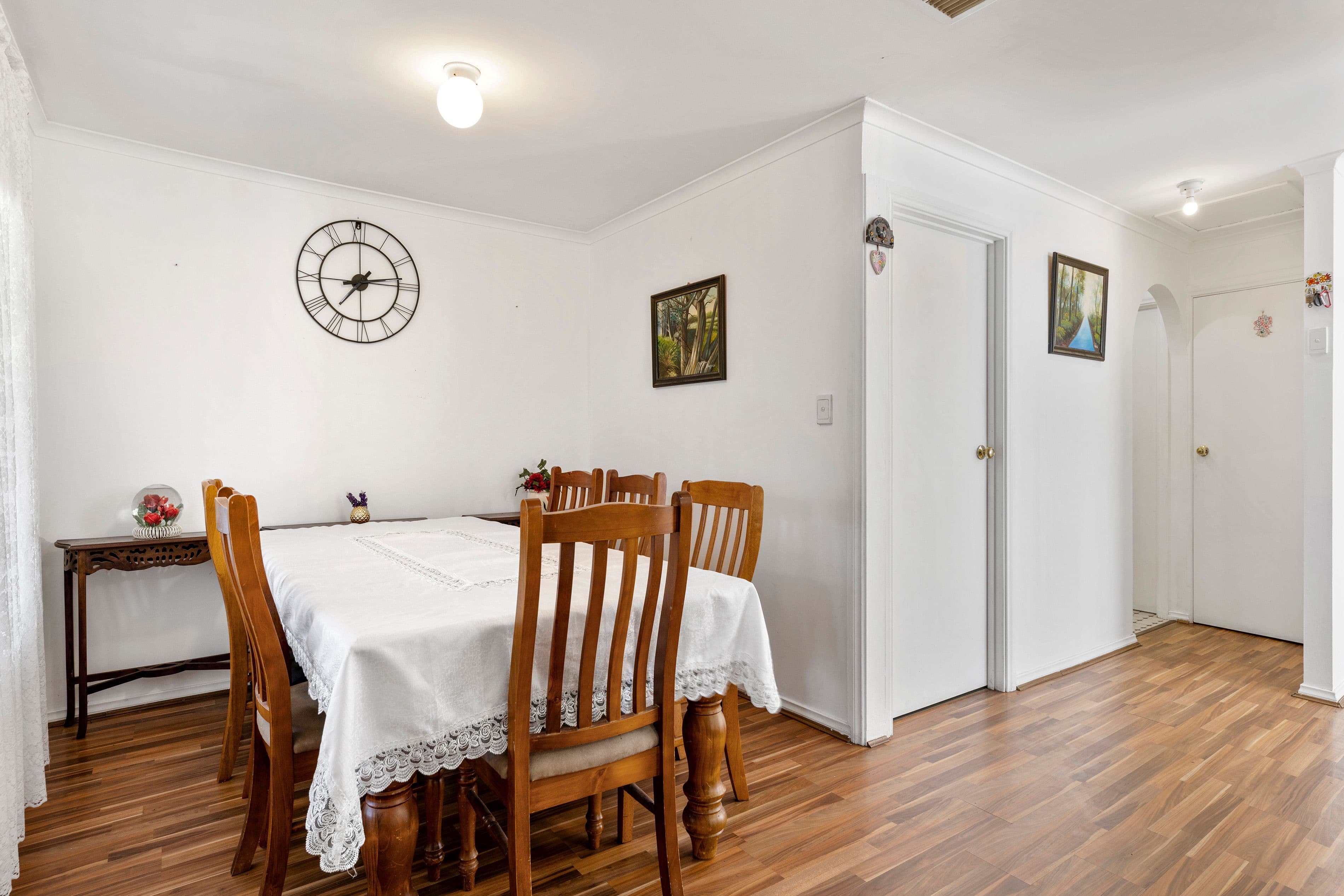 2B Gawler Avenue, West Hindmarsh SA 5007, West Hindmarsh - Thumbnail 8