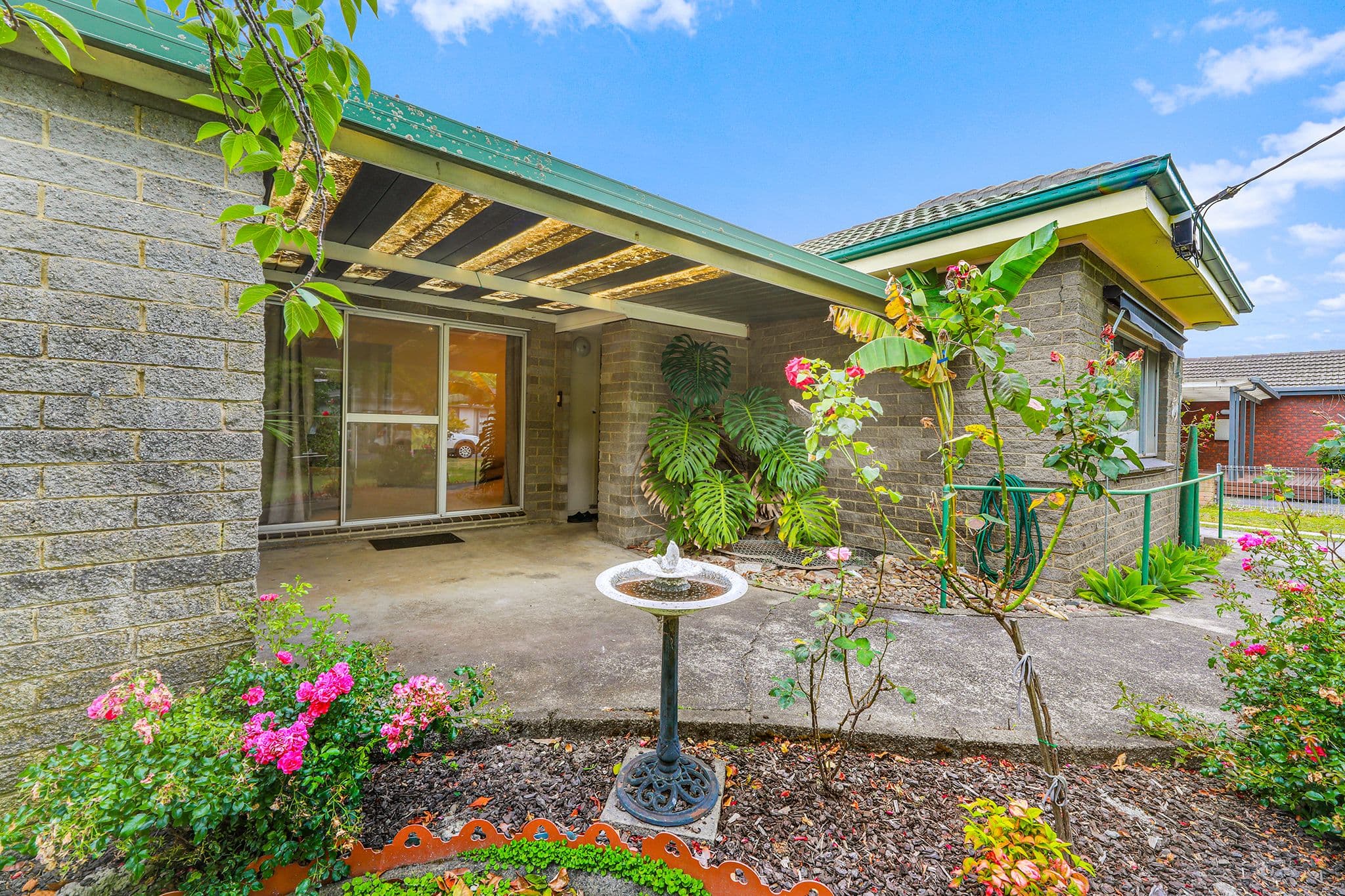 44 Summerlea Street, Trafalgar VIC 3824, Trafalgar - Image 1
