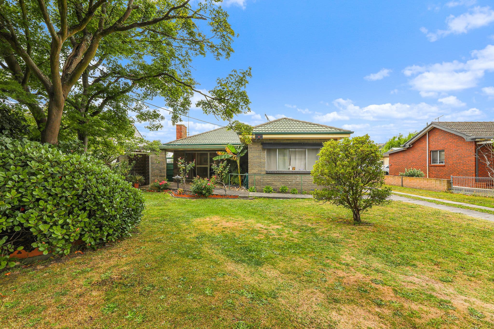44 Summerlea Street, Trafalgar VIC 3824, Trafalgar - Thumbnail 2