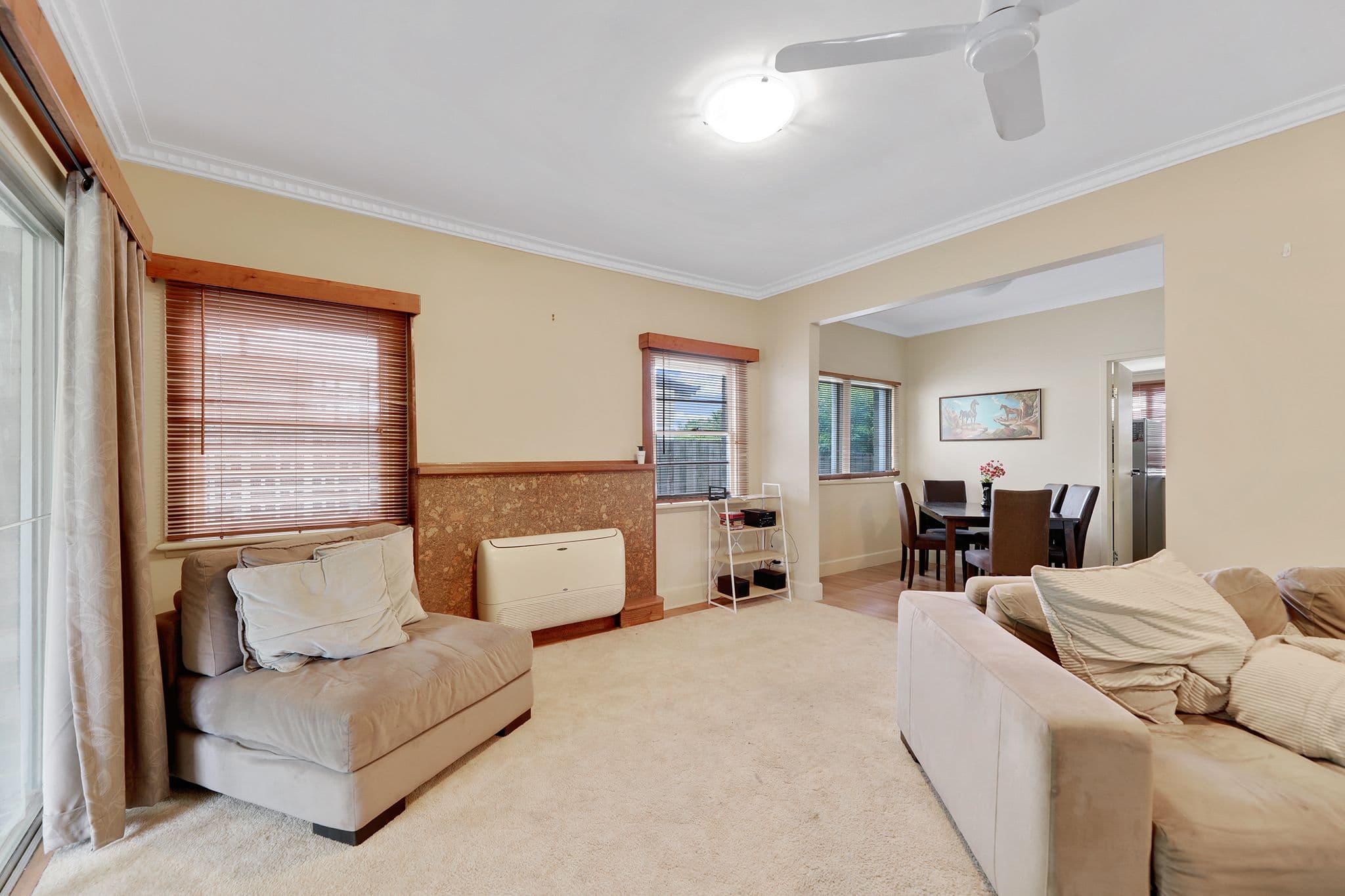 44 Summerlea Street, Trafalgar VIC 3824, Trafalgar - Thumbnail 3
