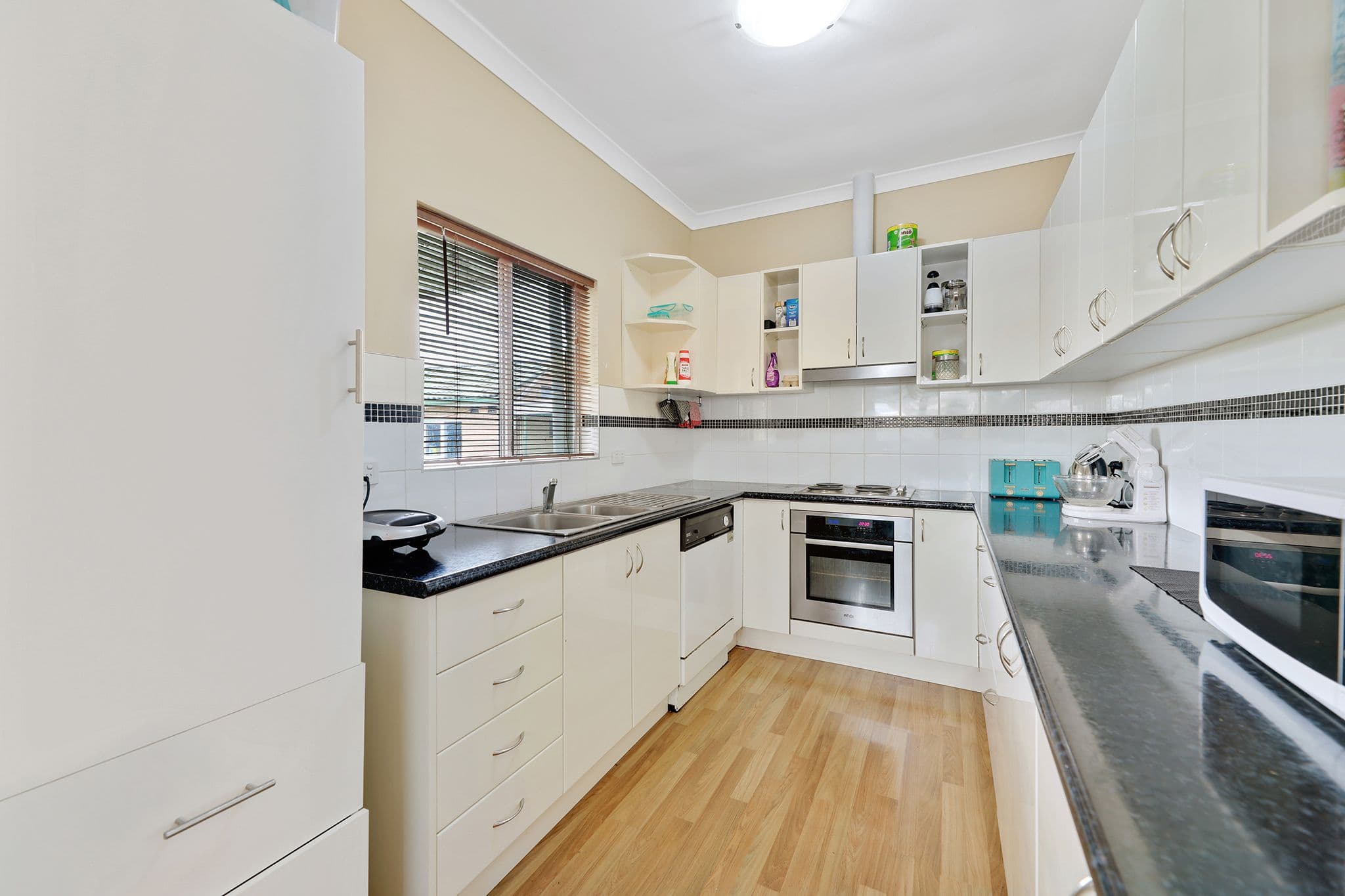 44 Summerlea Street, Trafalgar VIC 3824, Trafalgar - Thumbnail 4